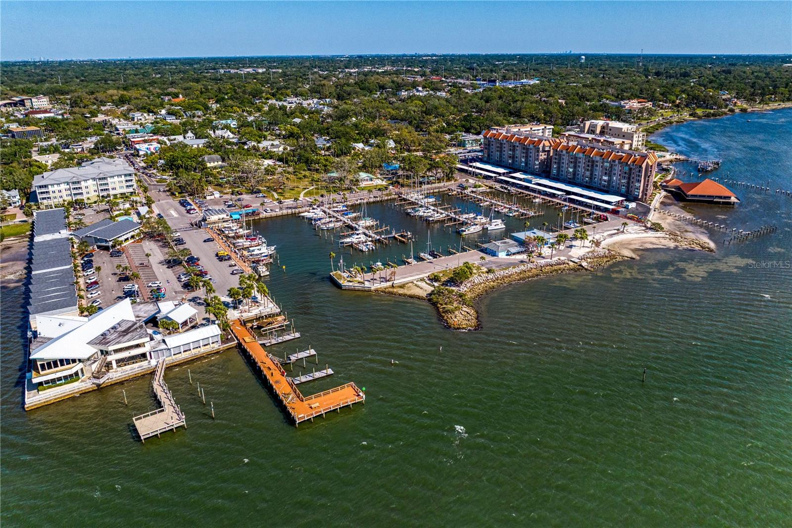 Image 50 of 50 For 1964 Cedar Drive