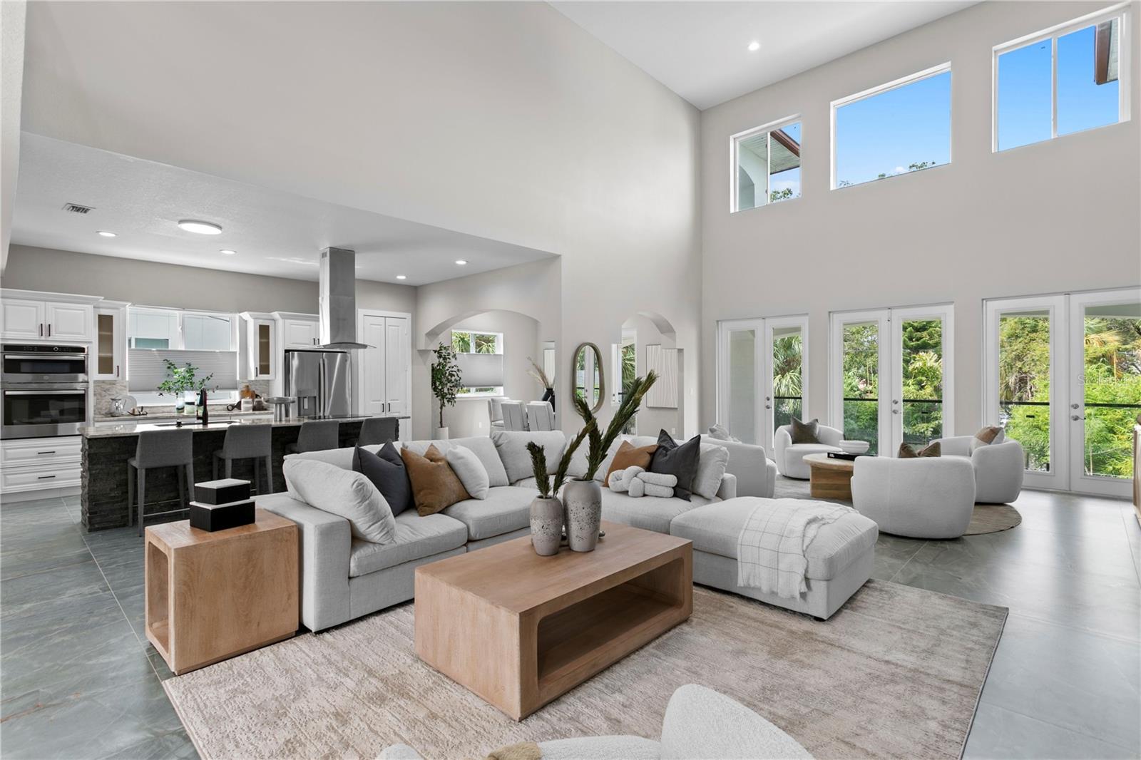 Image 6 of 50 For 1964 Cedar Drive