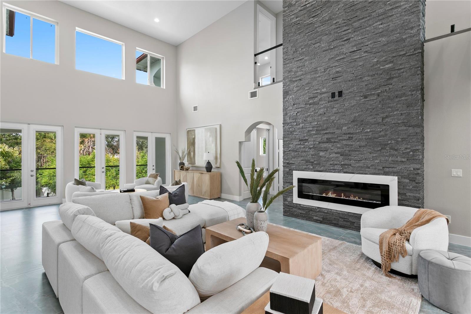 Image 7 of 50 For 1964 Cedar Drive