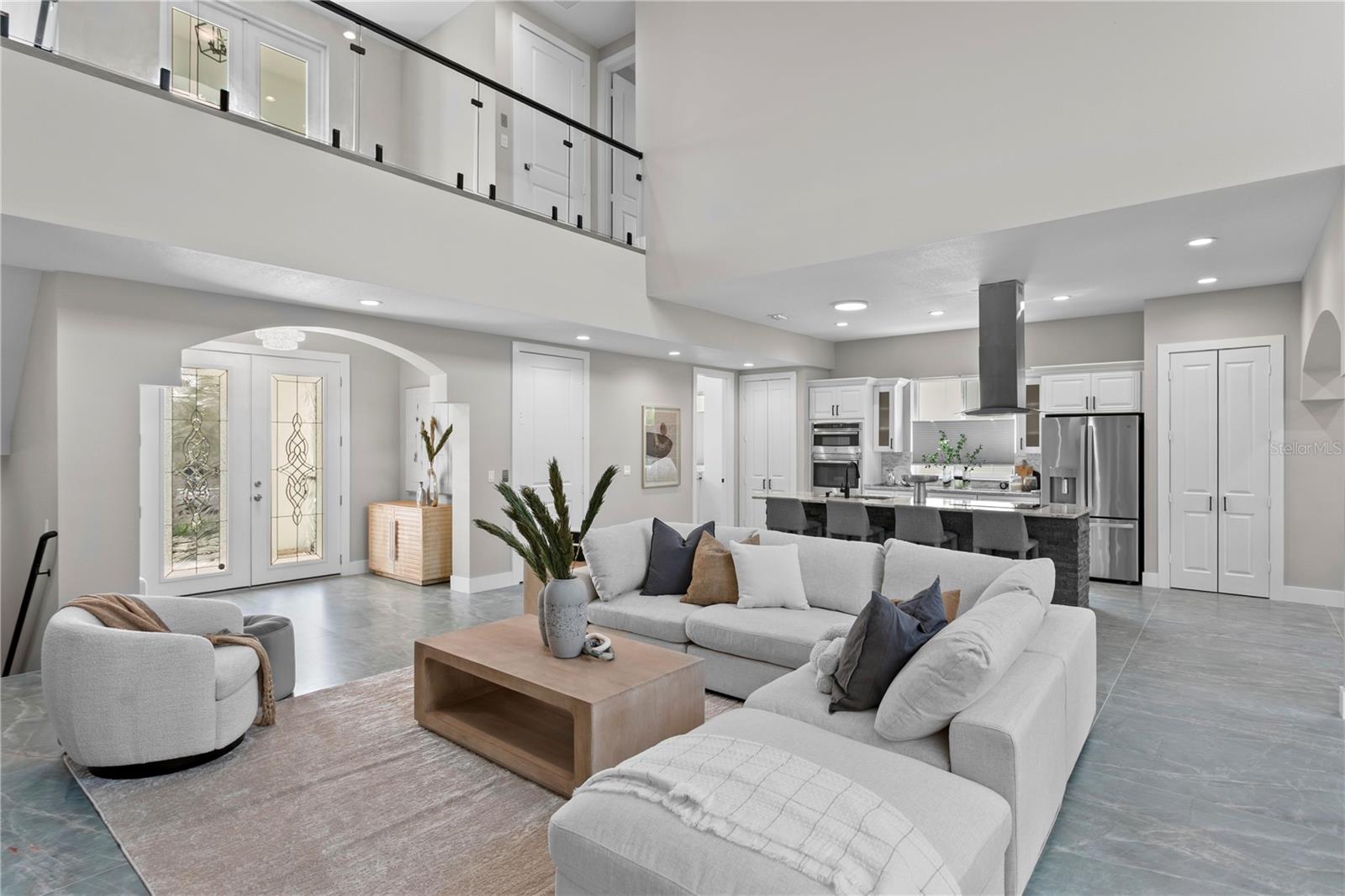 Image 9 of 50 For 1964 Cedar Drive