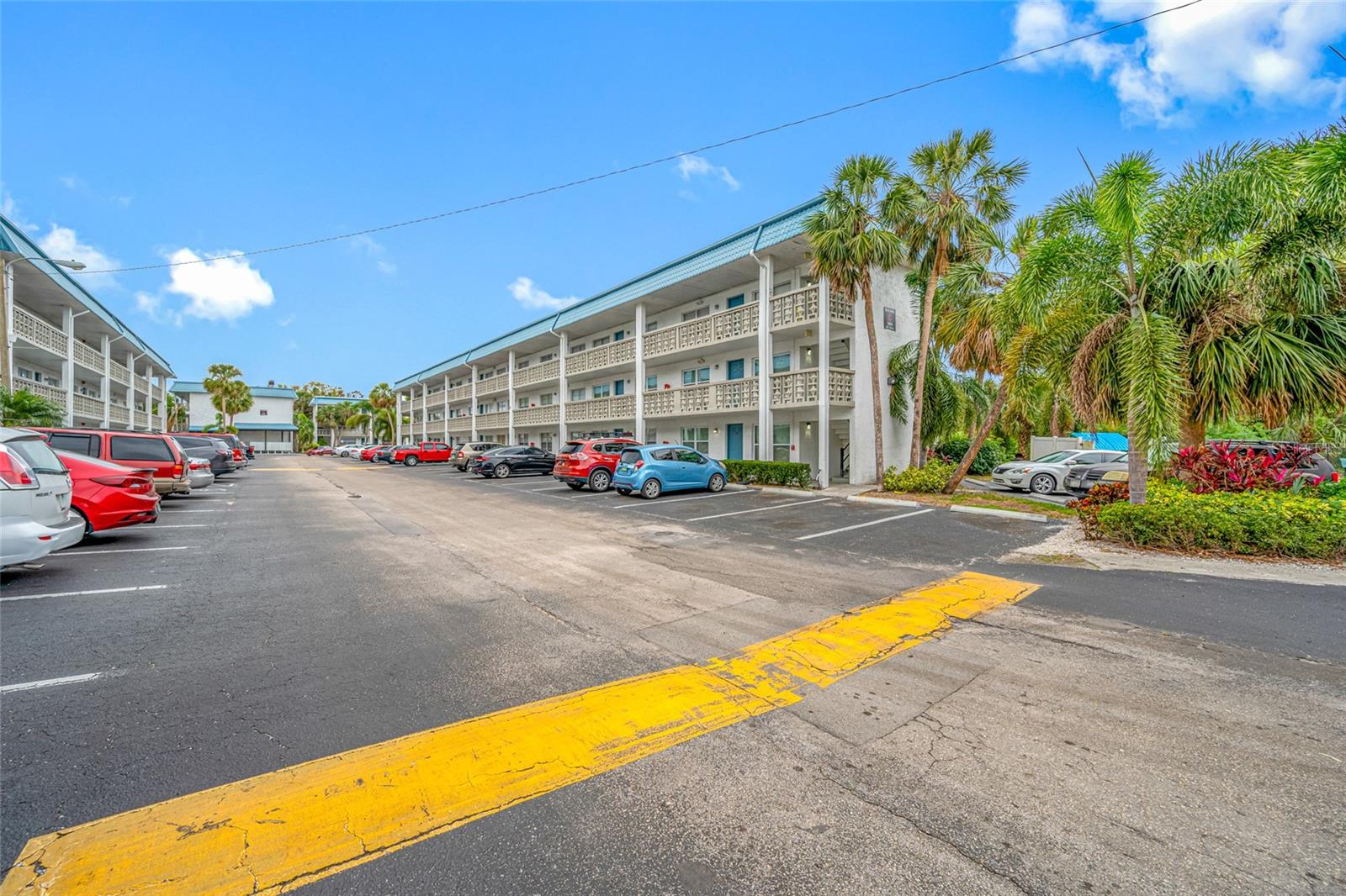 Details for 5870 56th Avenue N D205, KENNETH CITY, FL 33709