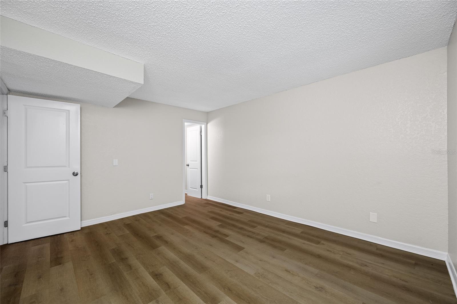 Image 18 of 21 For 5870 56th Avenue N D205