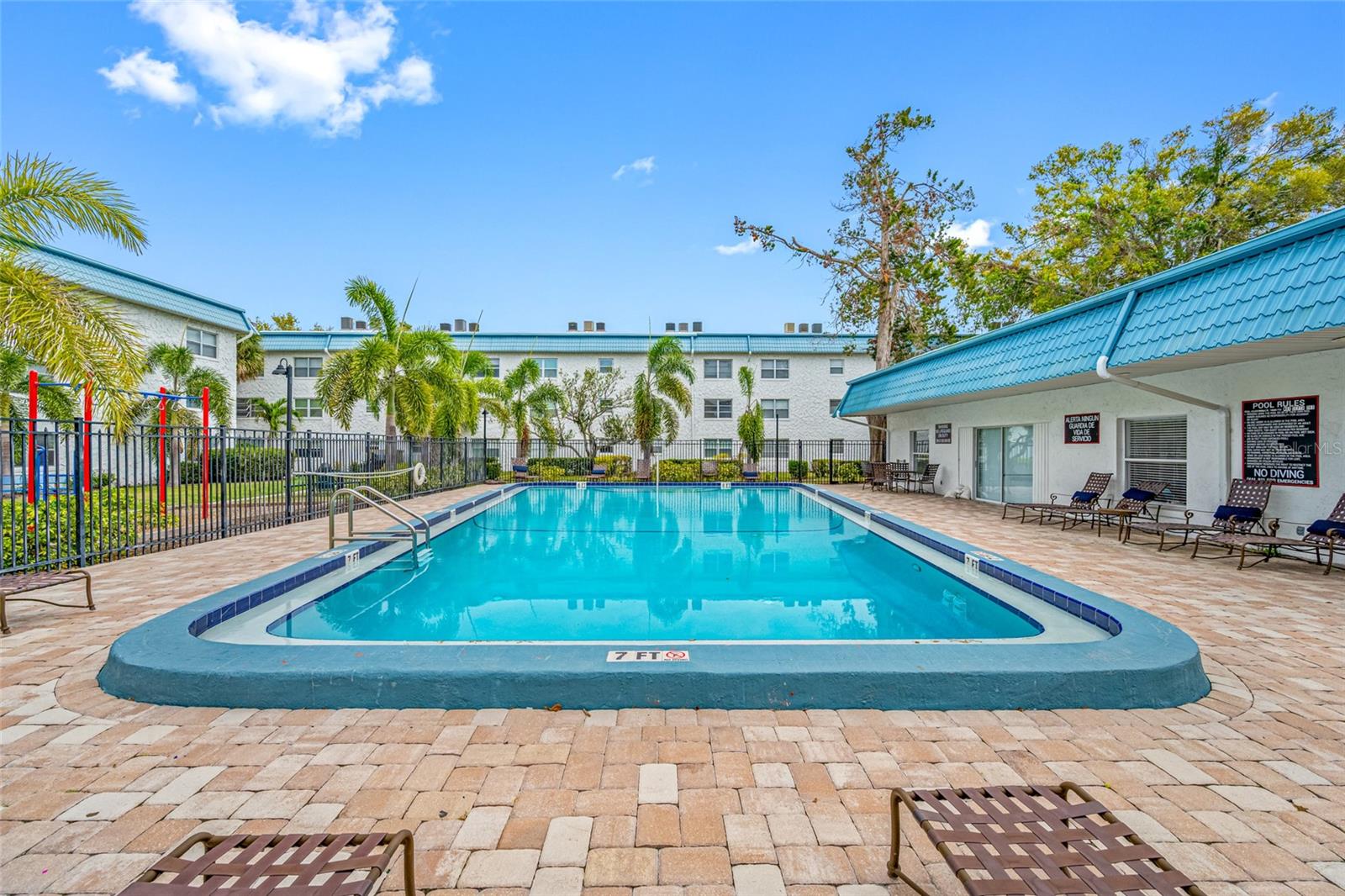 Image 2 of 21 For 5870 56th Avenue N D205