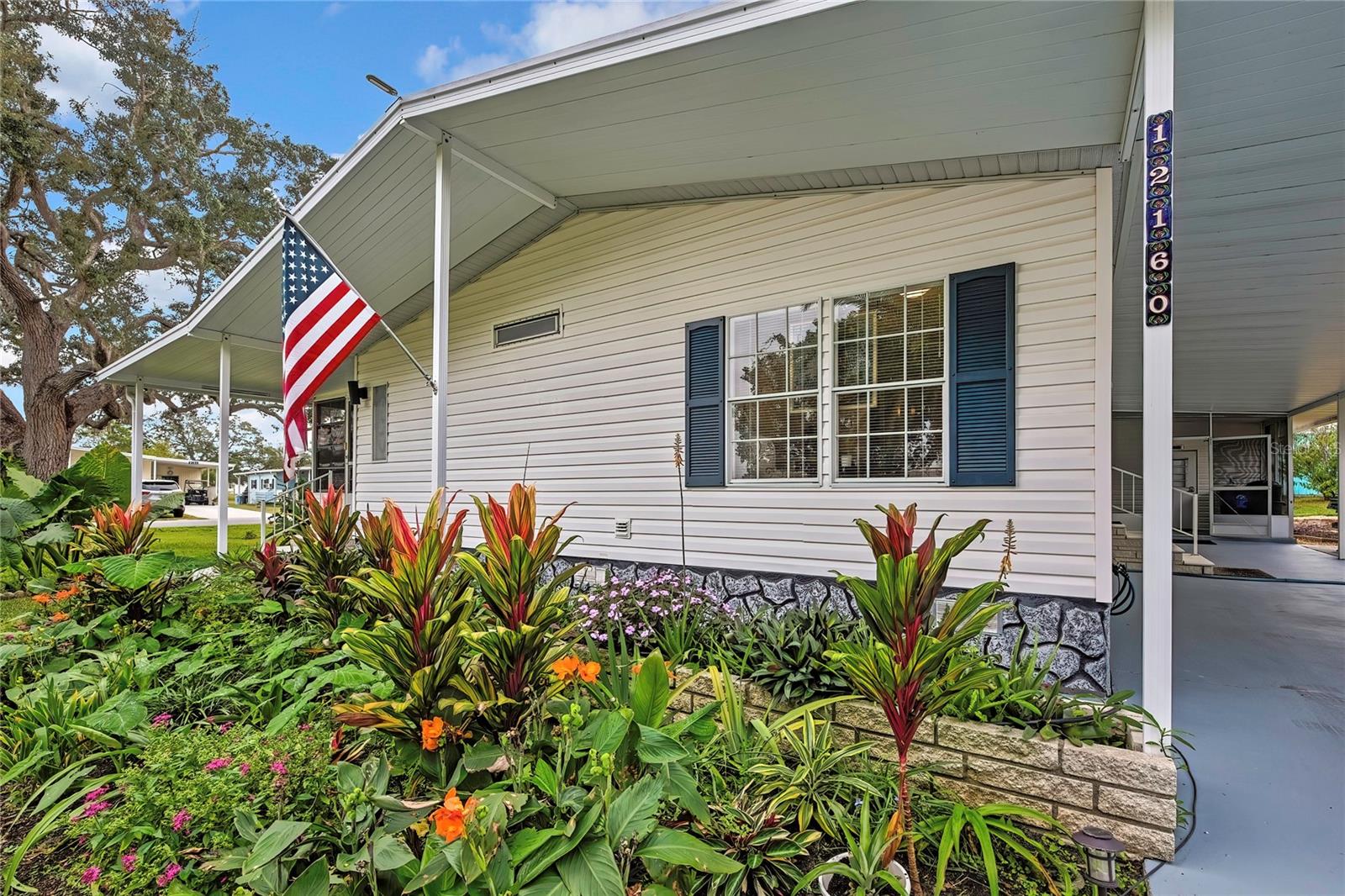 Details for 12160 Sara  , BROOKSVILLE, FL 34613