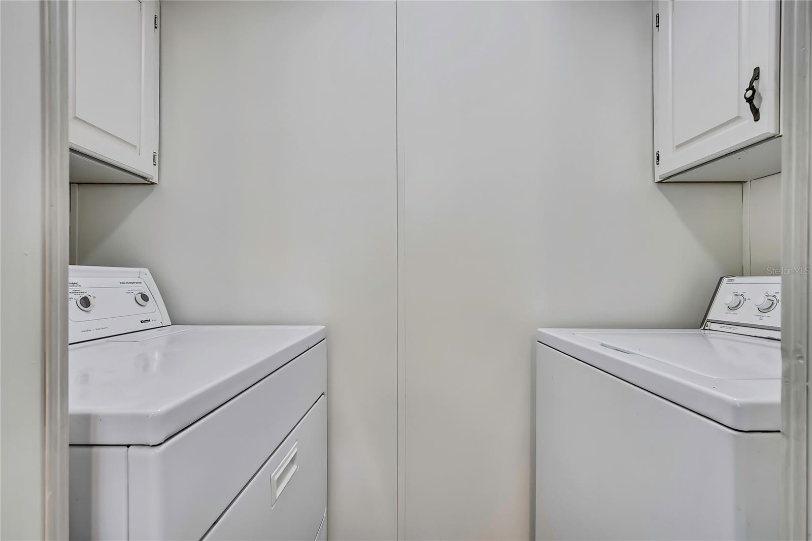 Image 12 of 44 For 12160 Sara  