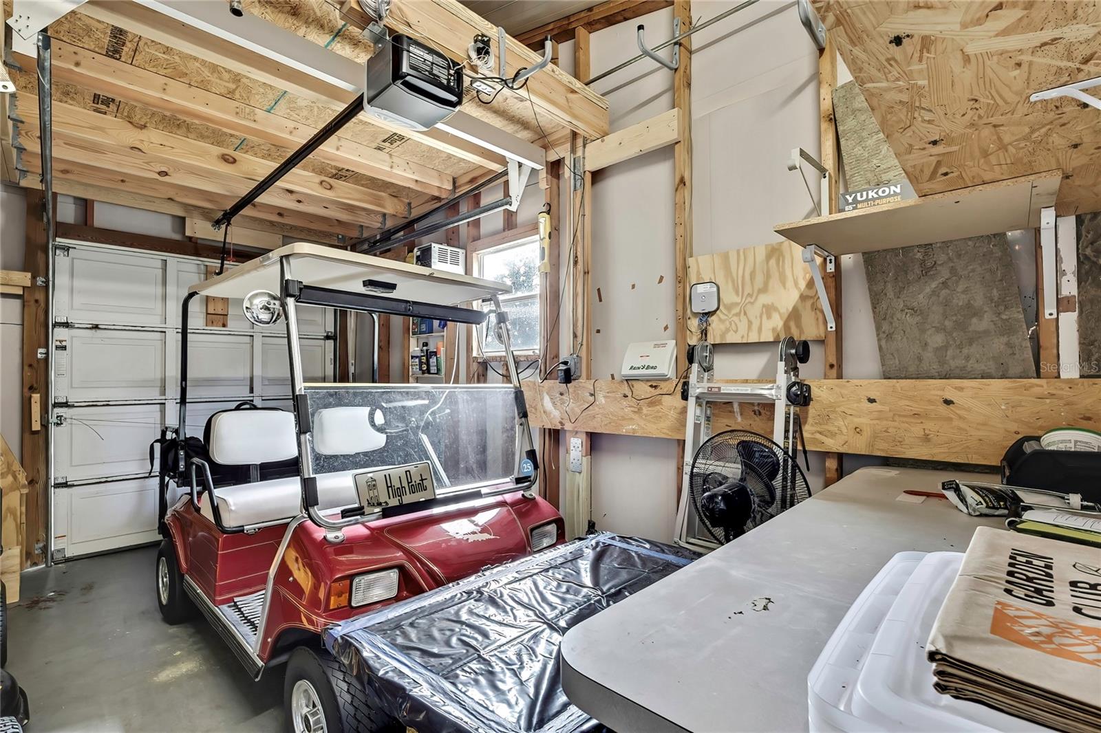 Image 27 of 44 For 12160 Sara  