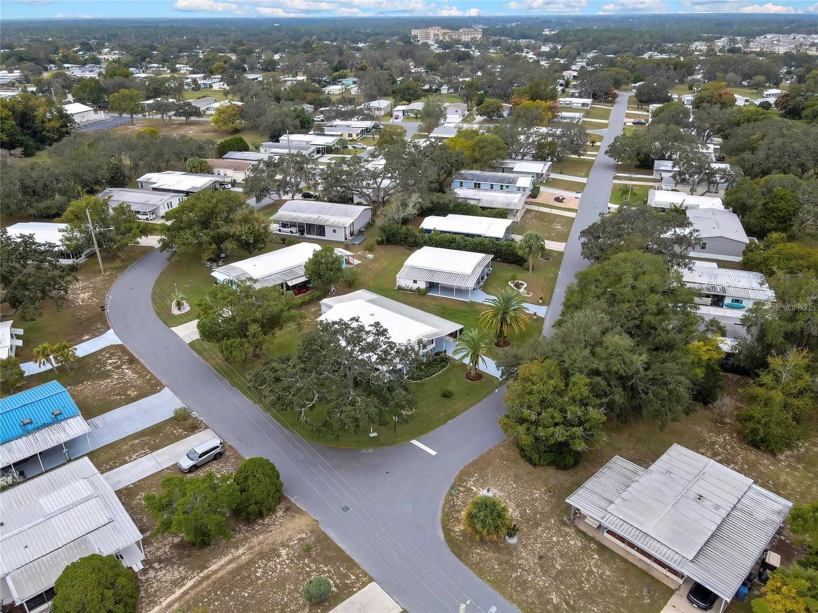 Image 36 of 44 For 12160 Sara  