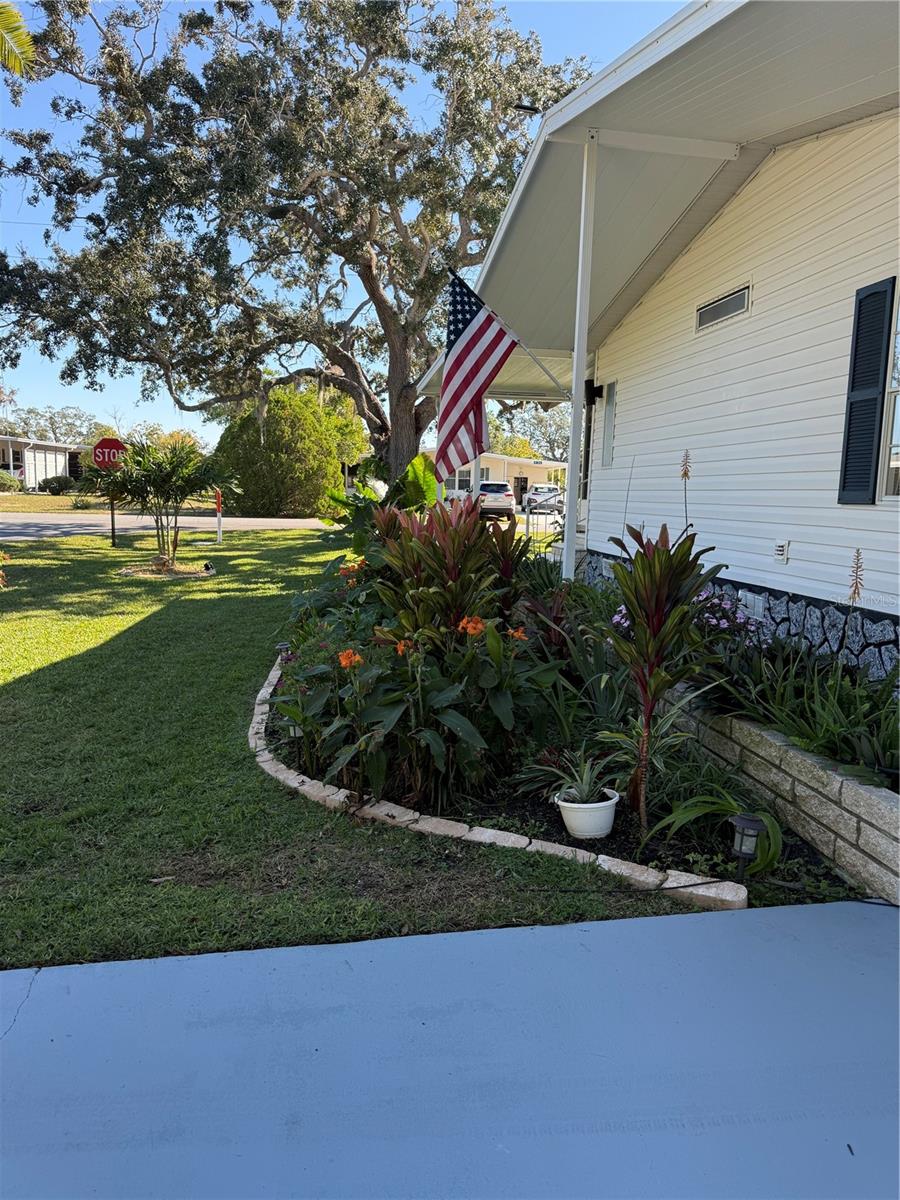 Image 37 of 44 For 12160 Sara  