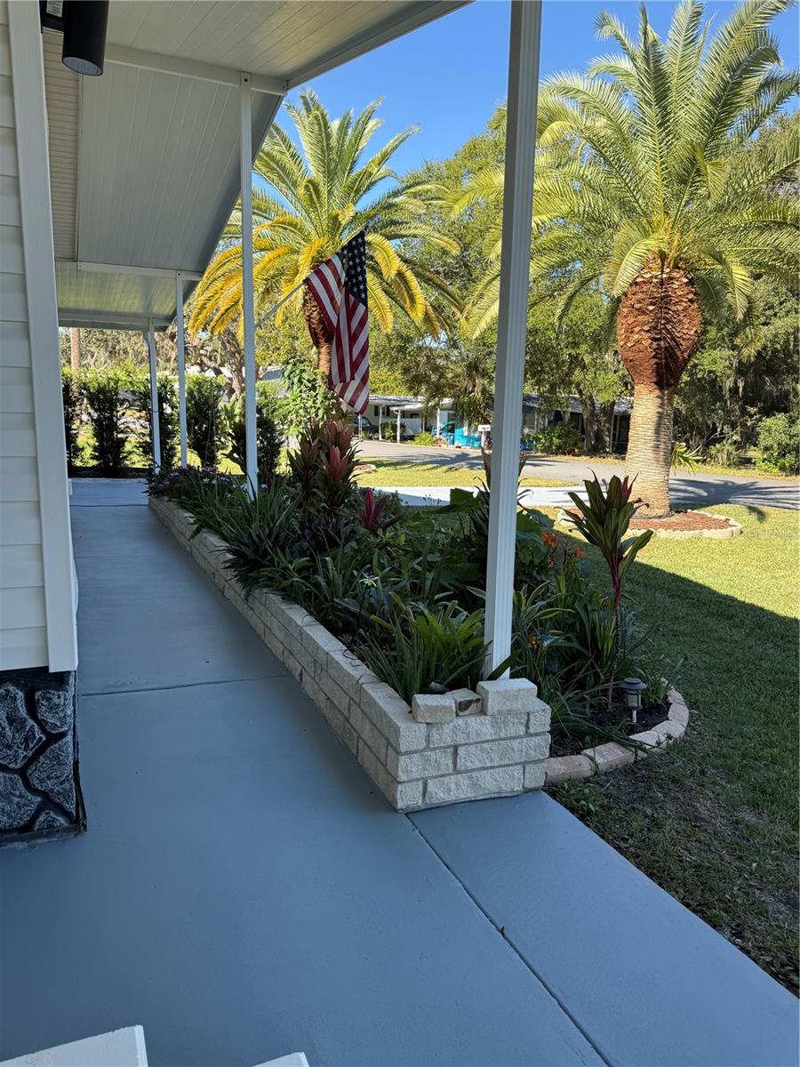 Image 38 of 44 For 12160 Sara  