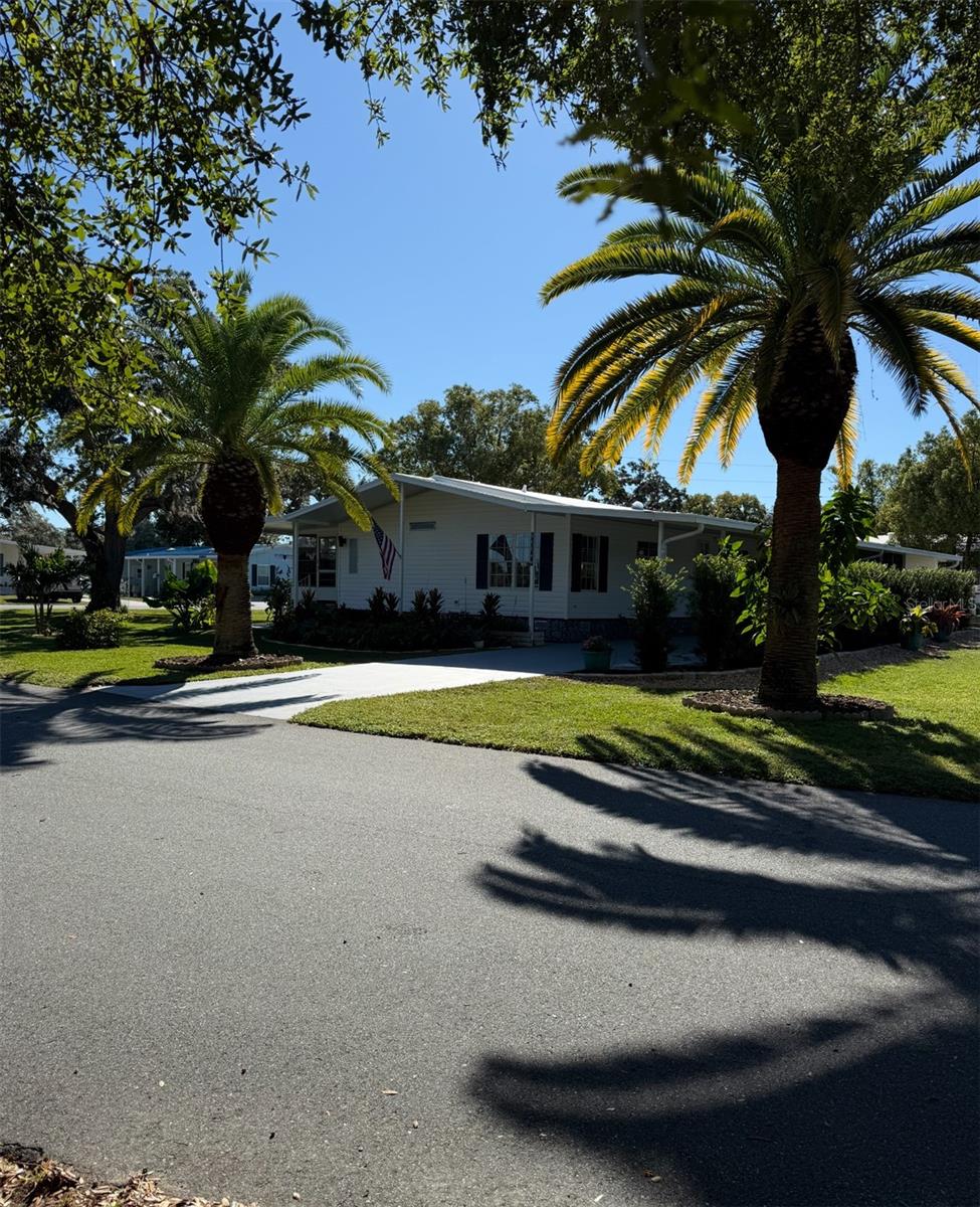 Image 41 of 44 For 12160 Sara  