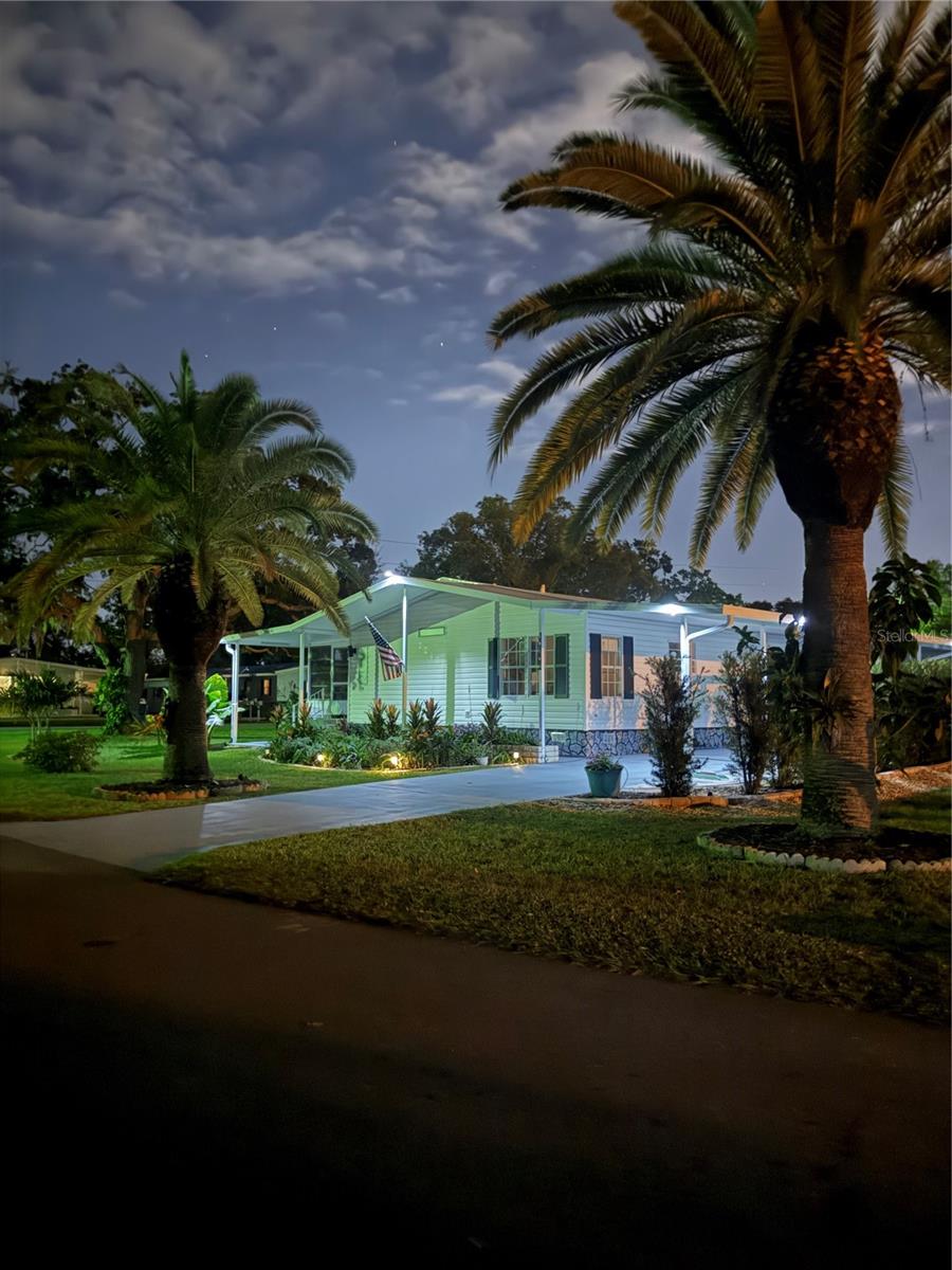 Image 42 of 44 For 12160 Sara  