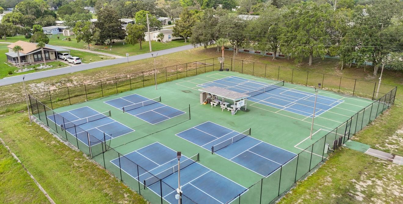 Image 43 of 44 For 12160 Sara  