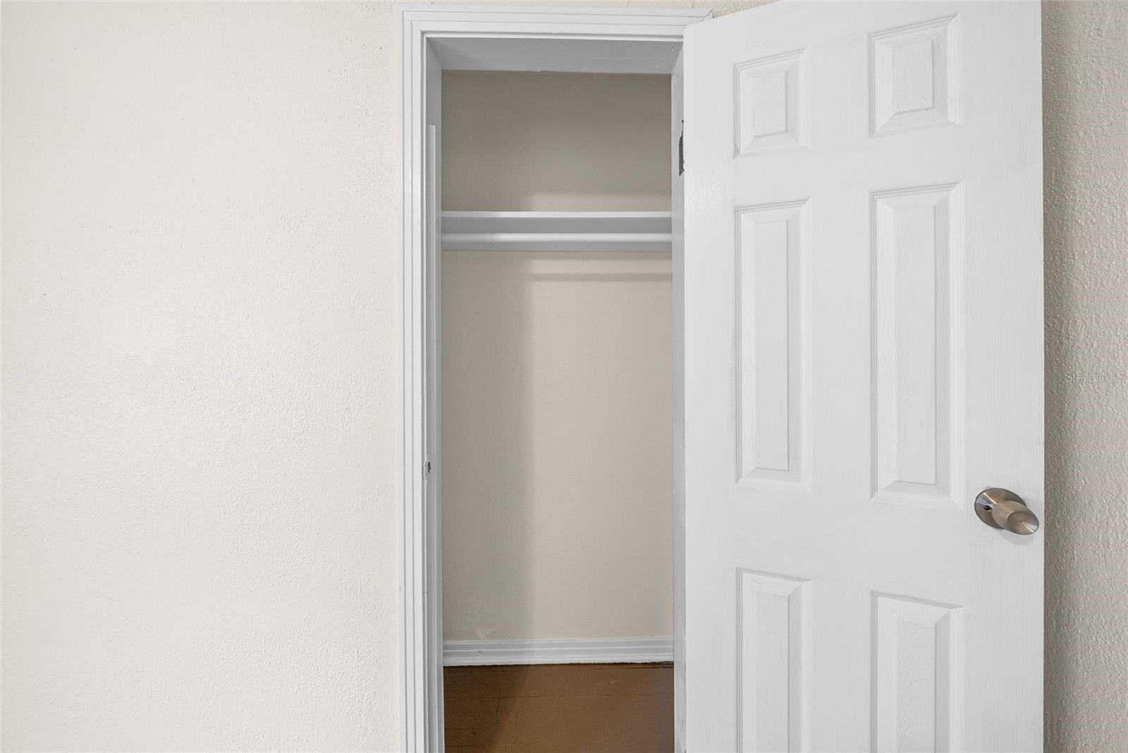 Image 10 of 27 For 4053 41st Ave N