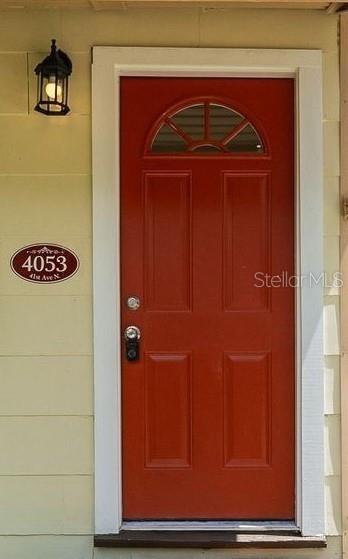 Image 2 of 27 For 4053 41st Ave N