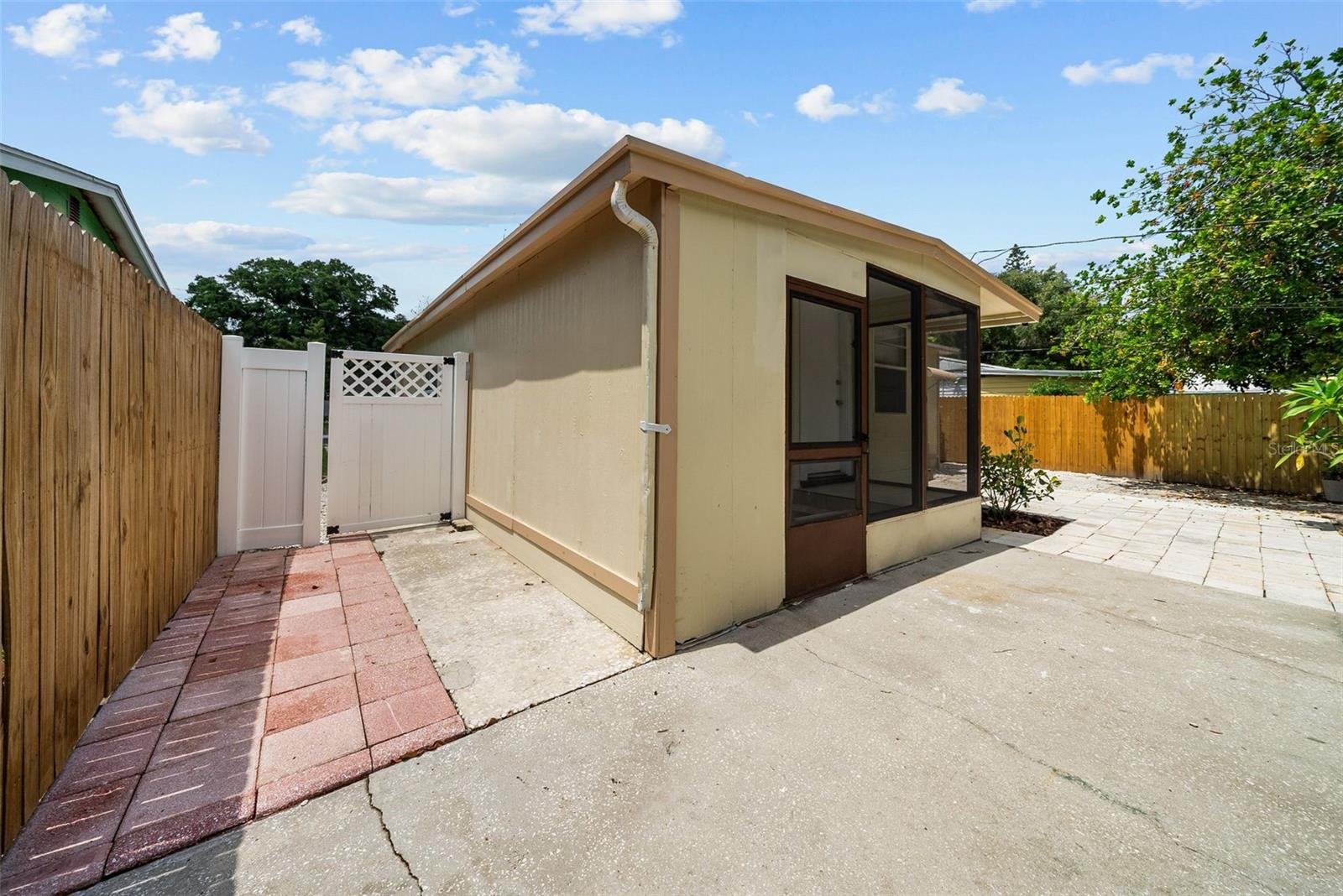 Image 26 of 27 For 4053 41st Ave N