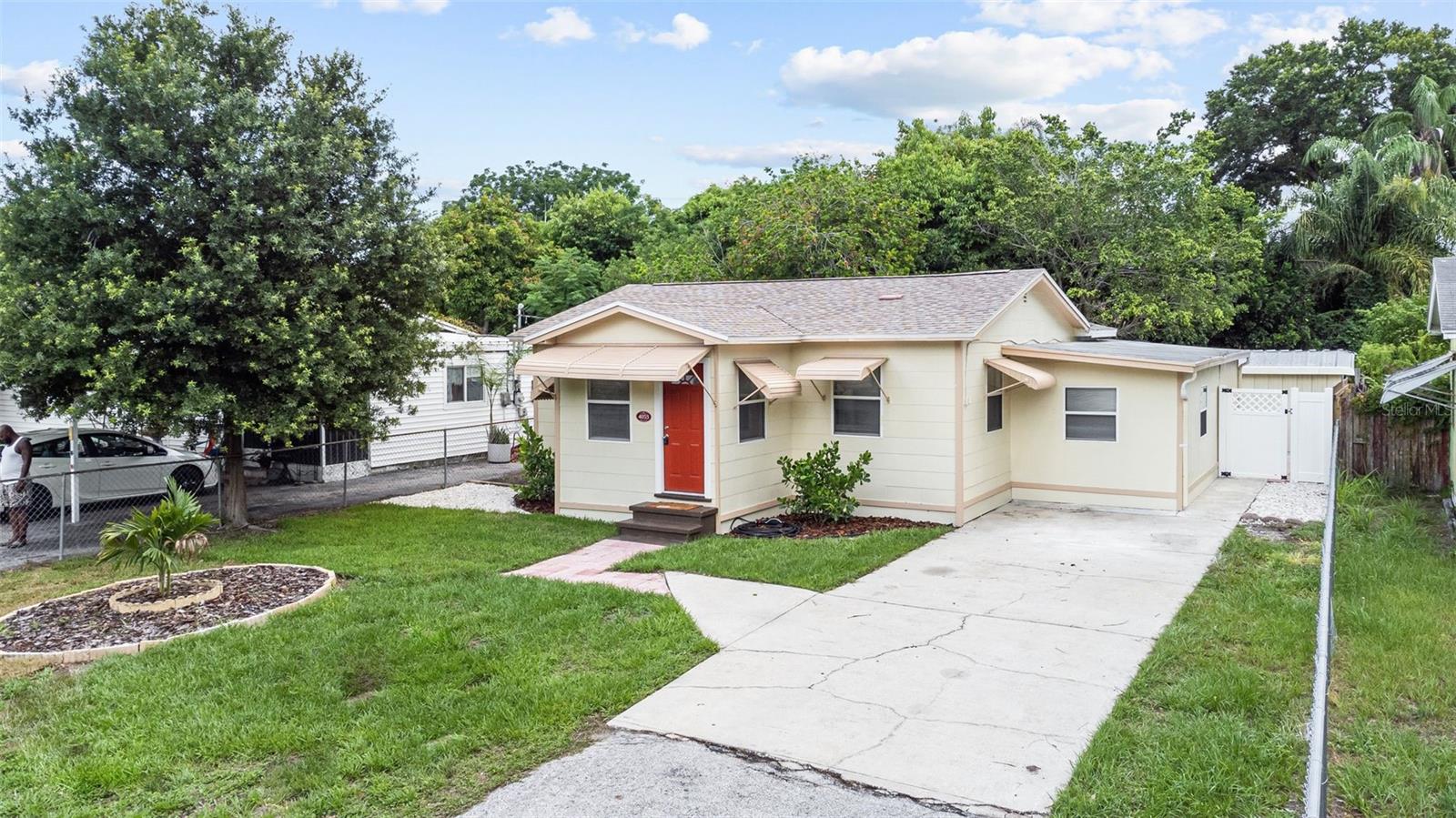 Image 27 of 27 For 4053 41st Ave N