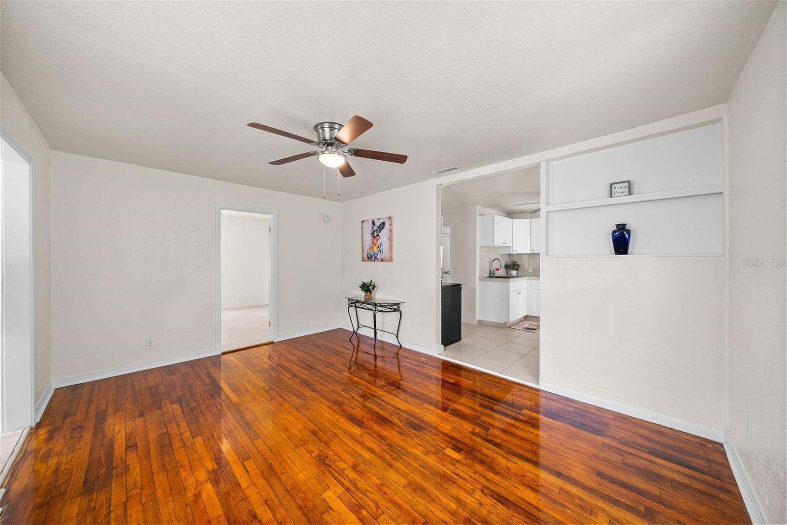 Image 6 of 27 For 4053 41st Ave N