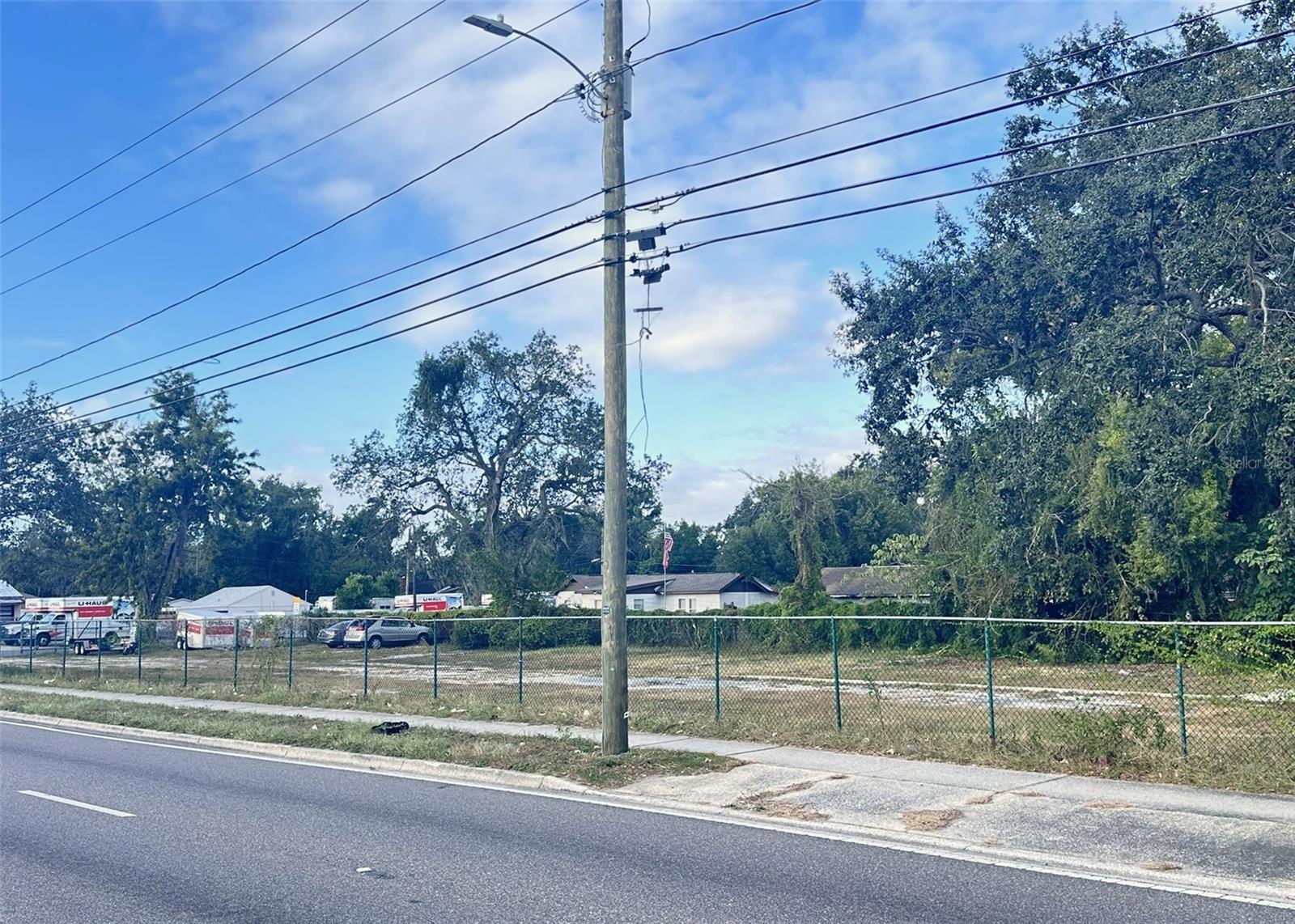 Image 3 of 4 For 10102 Nebraska Avenue