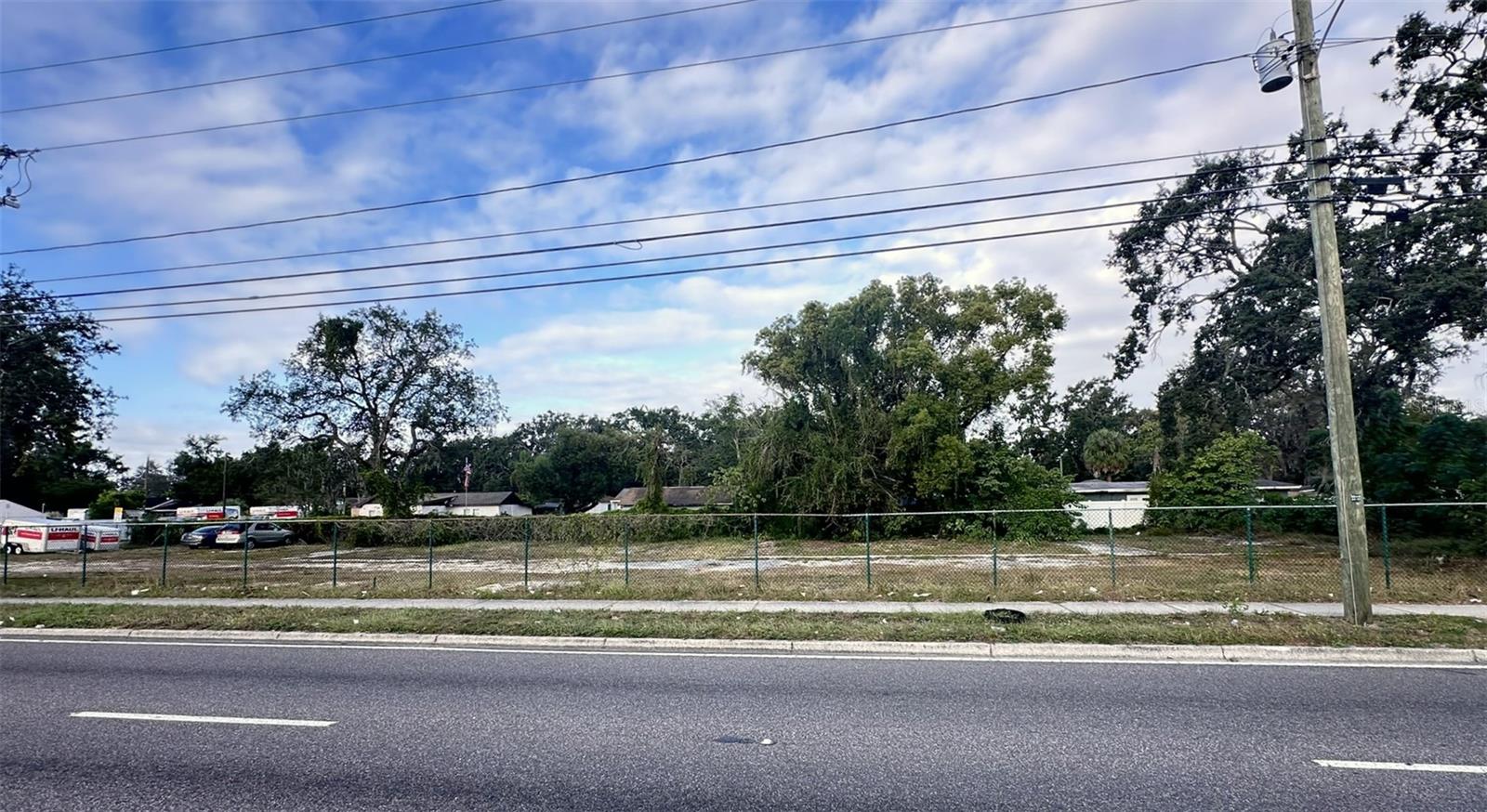 Image 4 of 4 For 10102 Nebraska Avenue