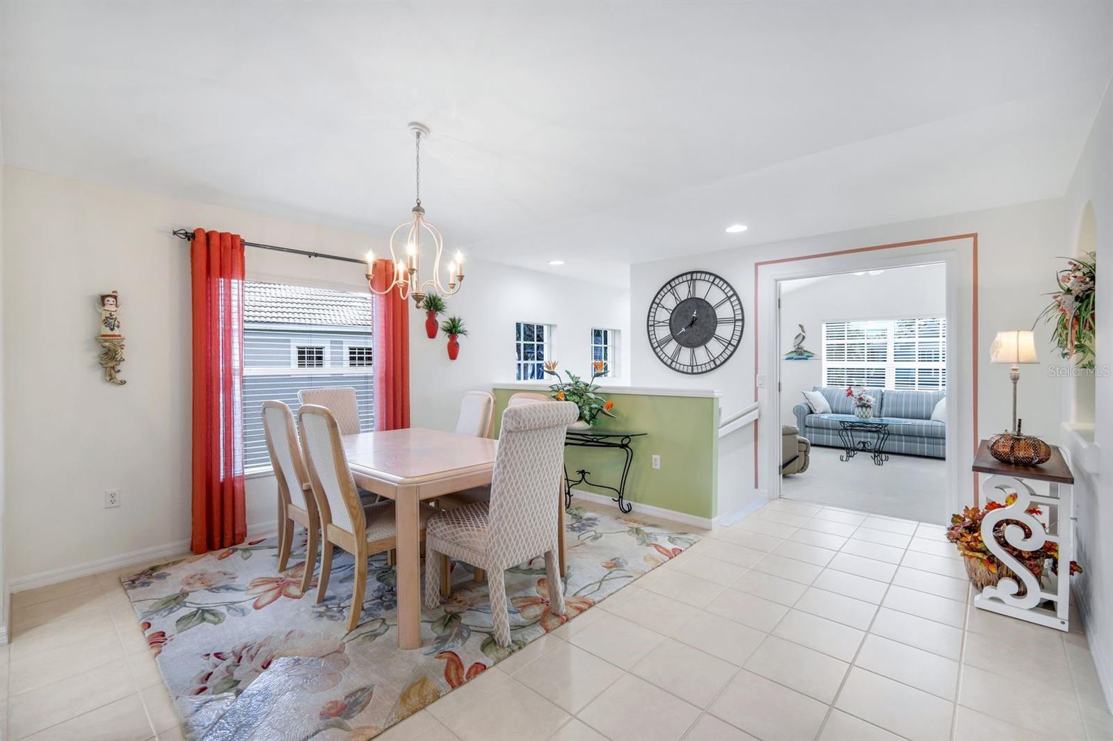 Image 10 of 31 For 11019 Mill Creek Way 901