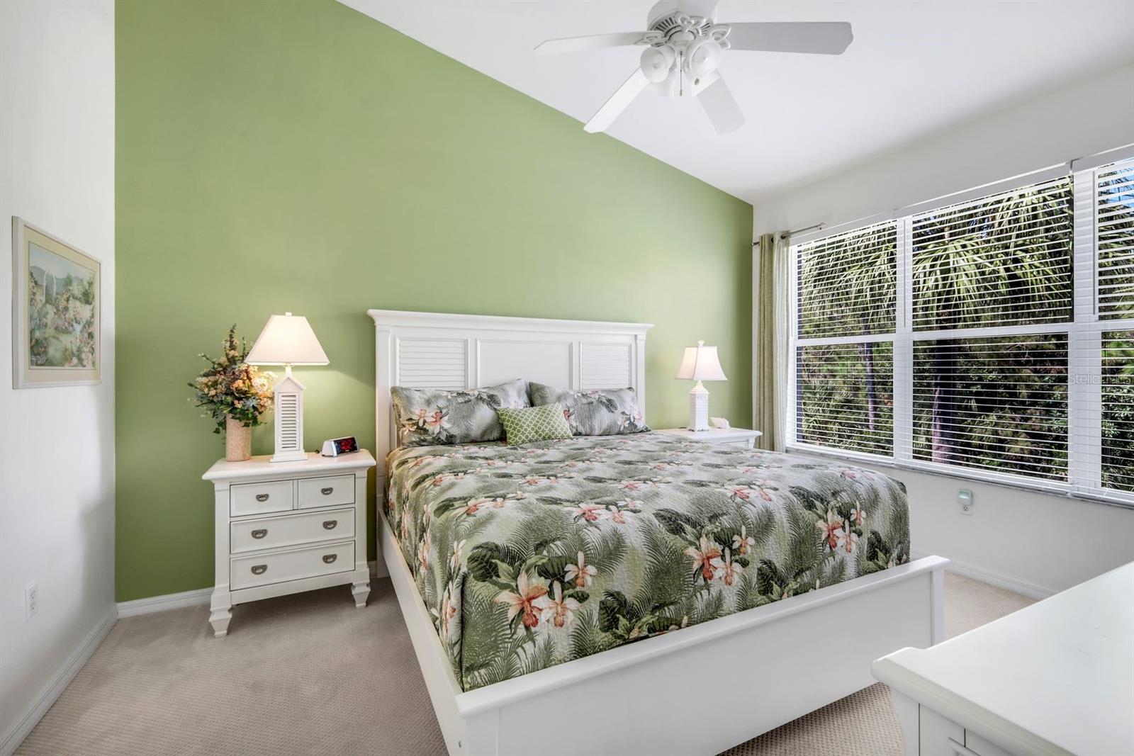 Image 19 of 31 For 11019 Mill Creek Way 901