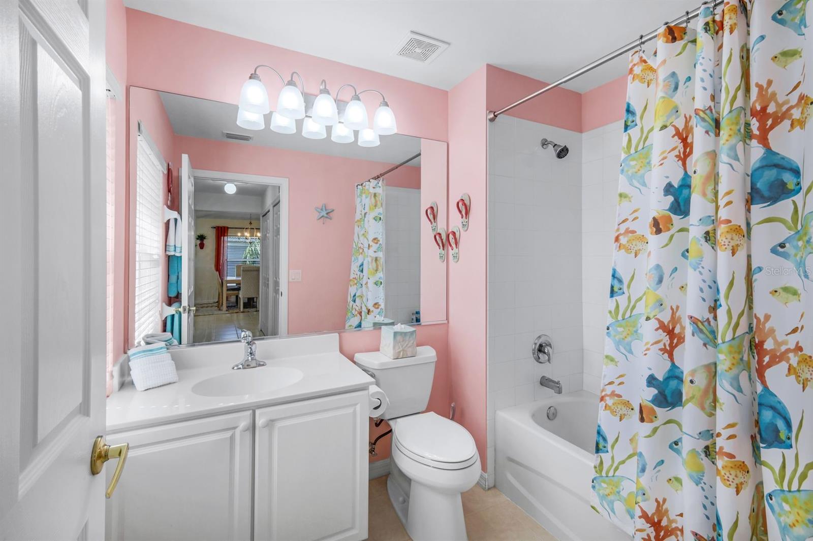 Image 24 of 31 For 11019 Mill Creek Way 901