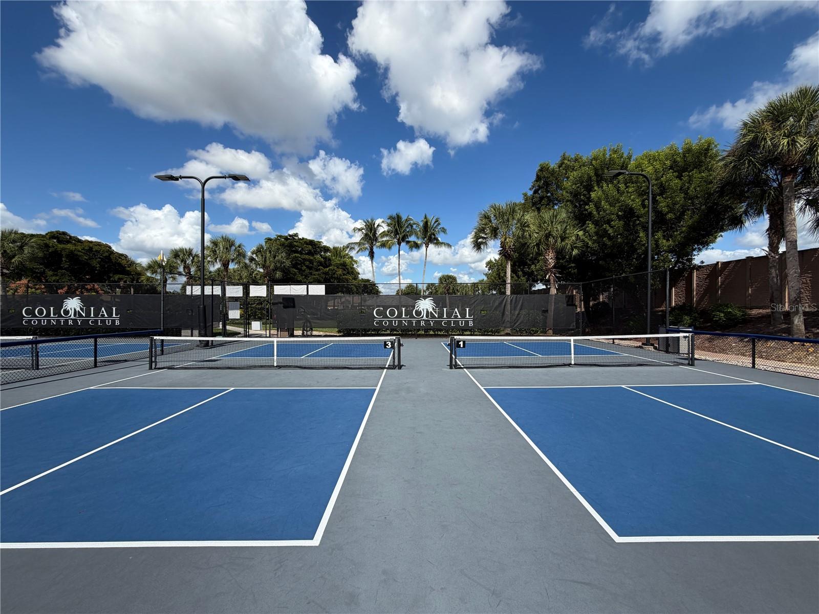 Image 28 of 31 For 11019 Mill Creek Way 901