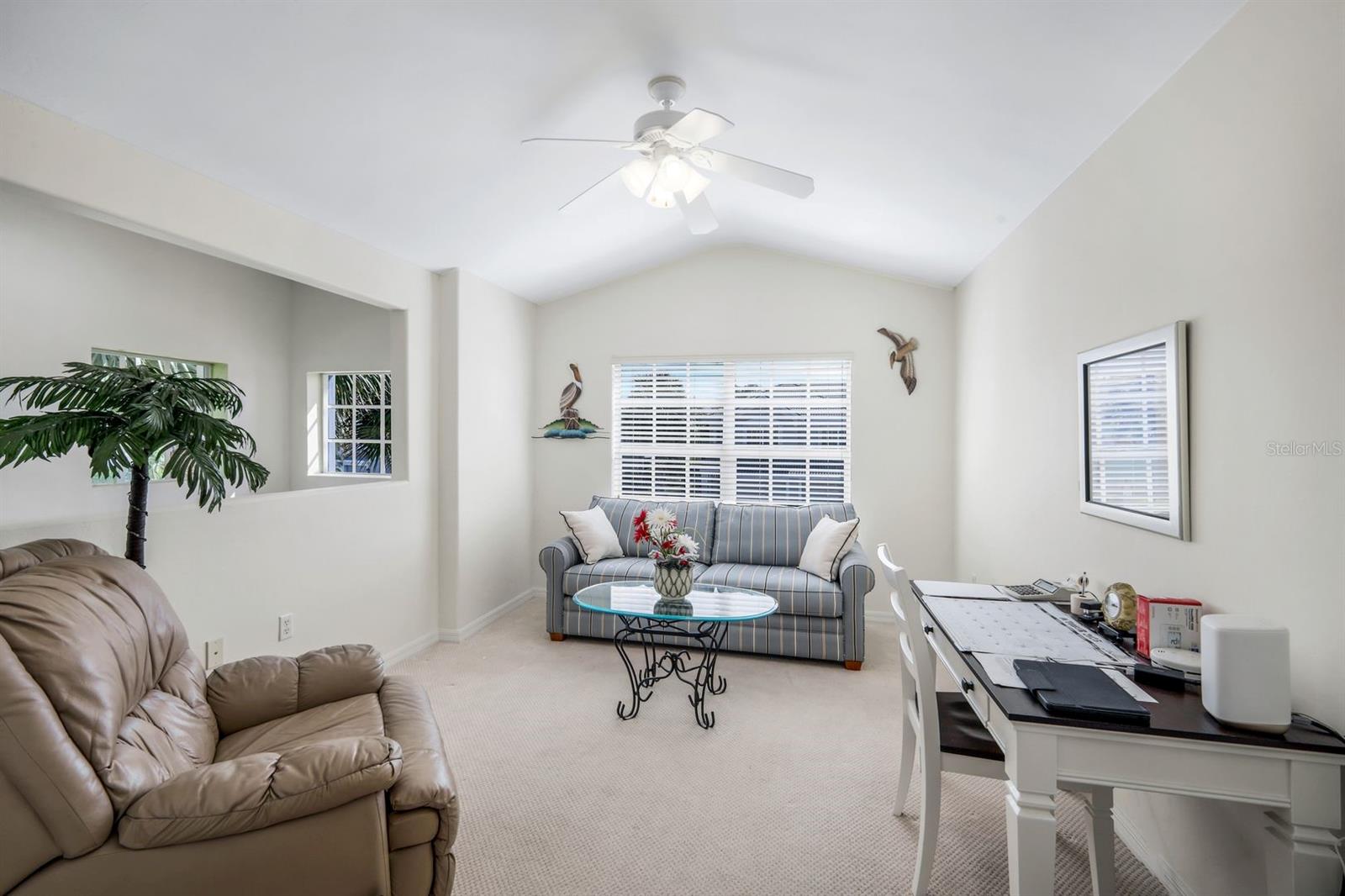 Image 8 of 31 For 11019 Mill Creek Way 901