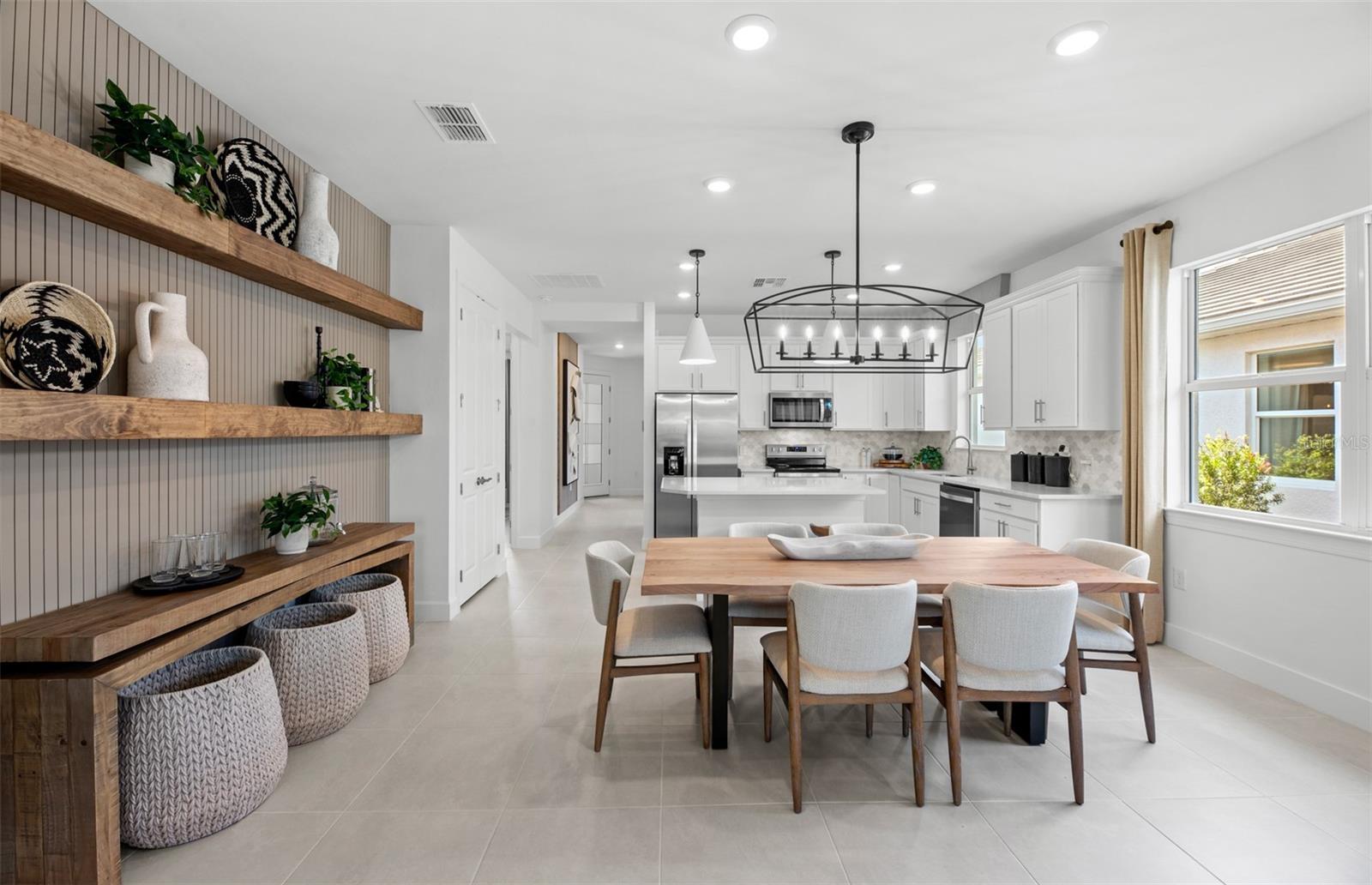 Image 11 of 30 For 6828 Navelina Lane