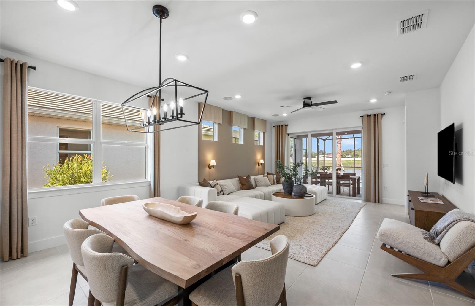 Image 13 of 30 For 6828 Navelina Lane