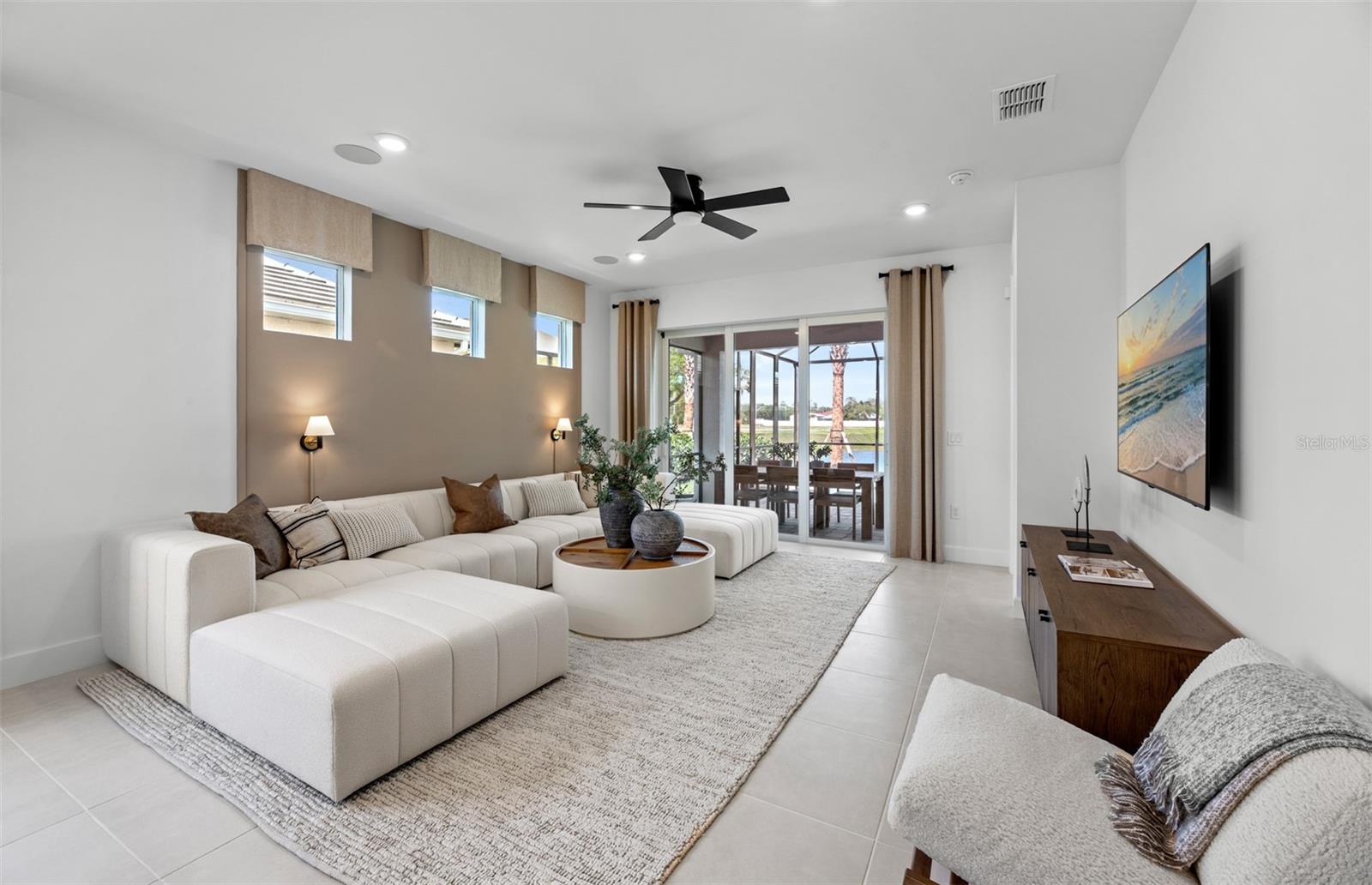 Image 16 of 30 For 6828 Navelina Lane