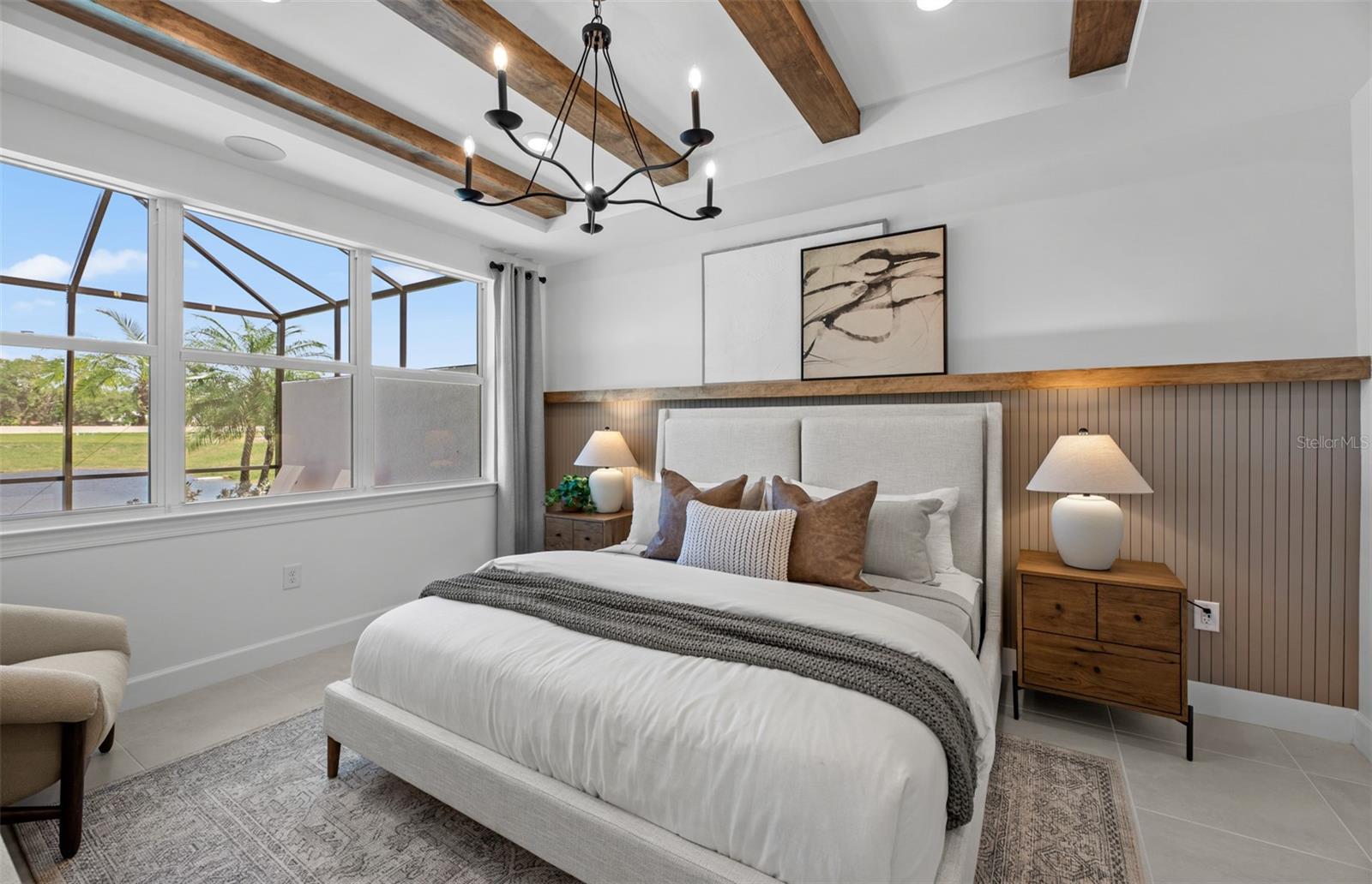 Image 18 of 30 For 6828 Navelina Lane