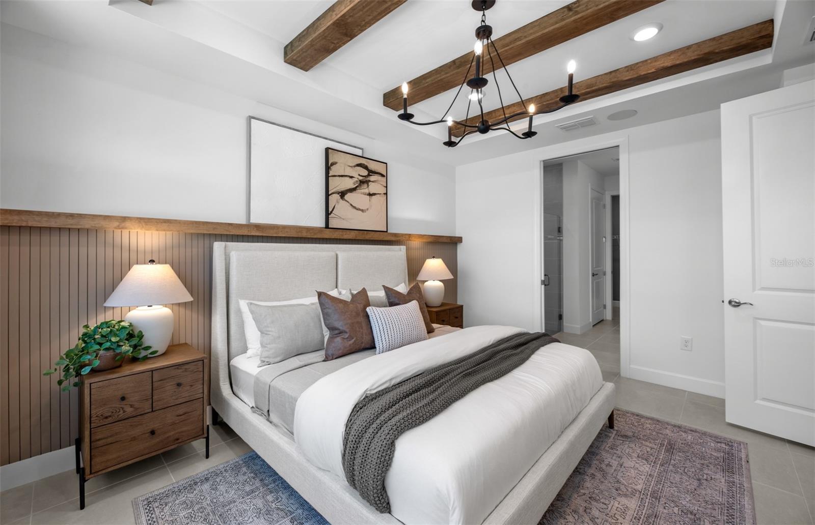 Image 19 of 30 For 6828 Navelina Lane