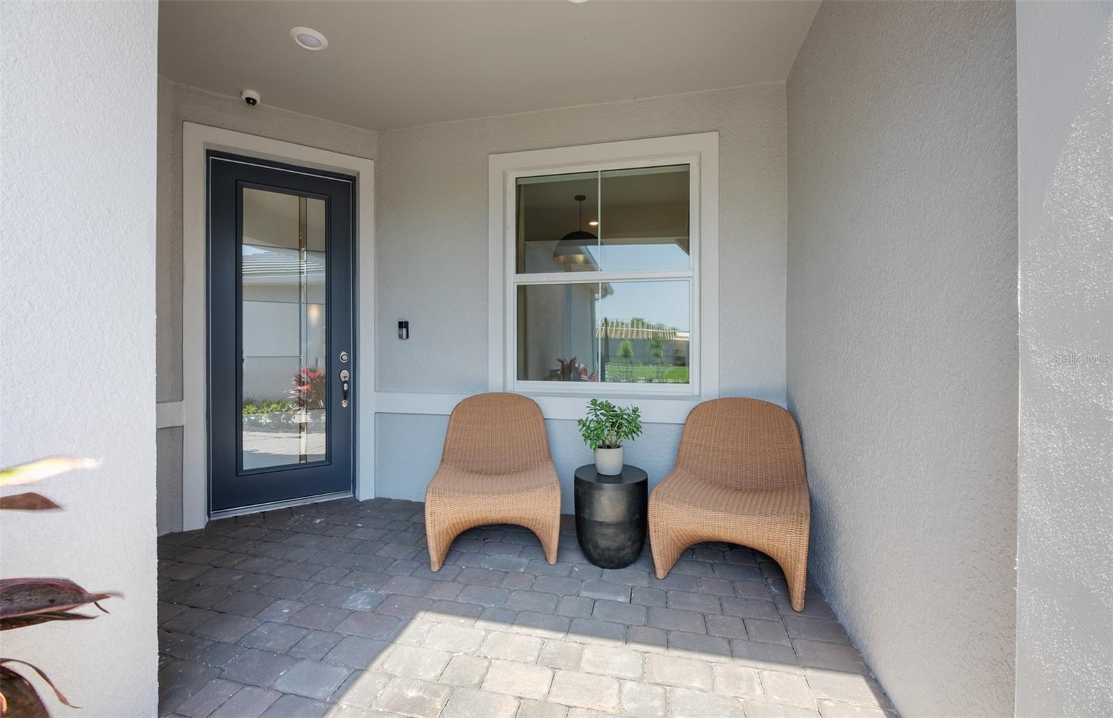 Image 2 of 30 For 6828 Navelina Lane