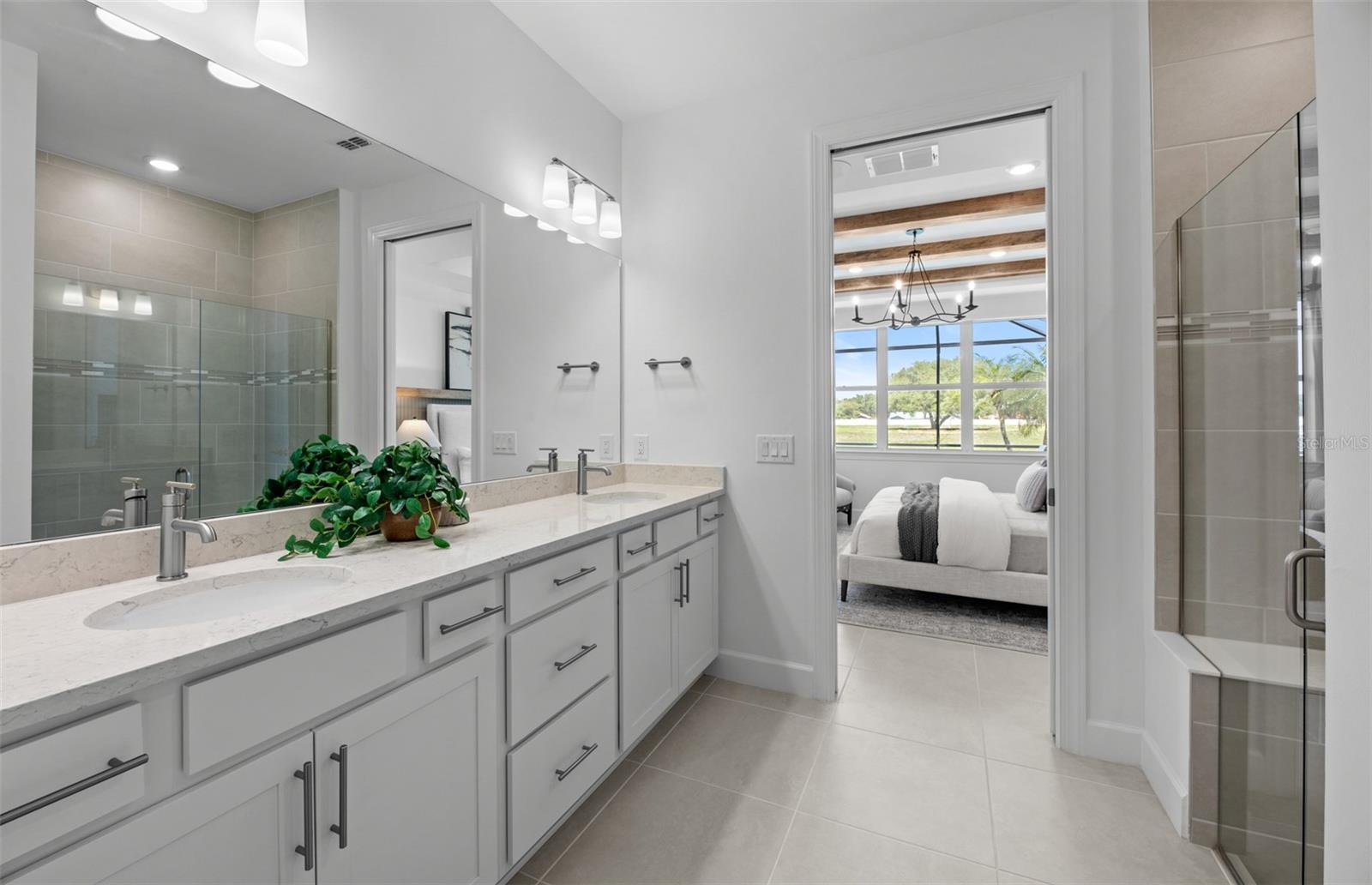 Image 20 of 30 For 6828 Navelina Lane