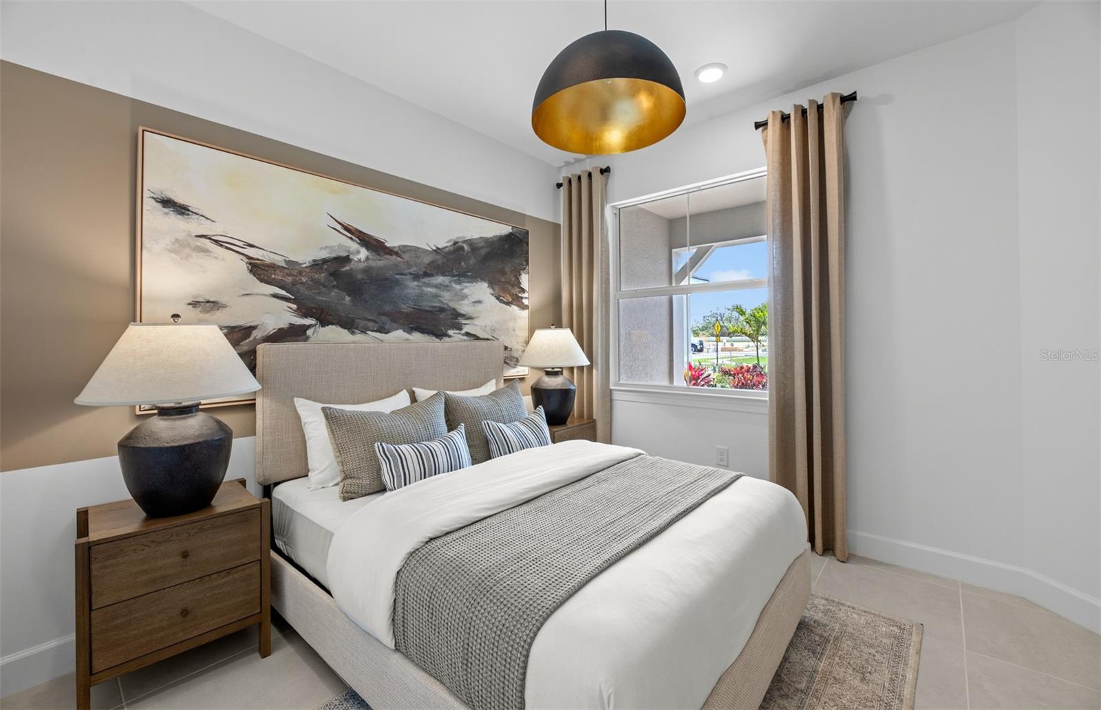 Image 23 of 30 For 6828 Navelina Lane