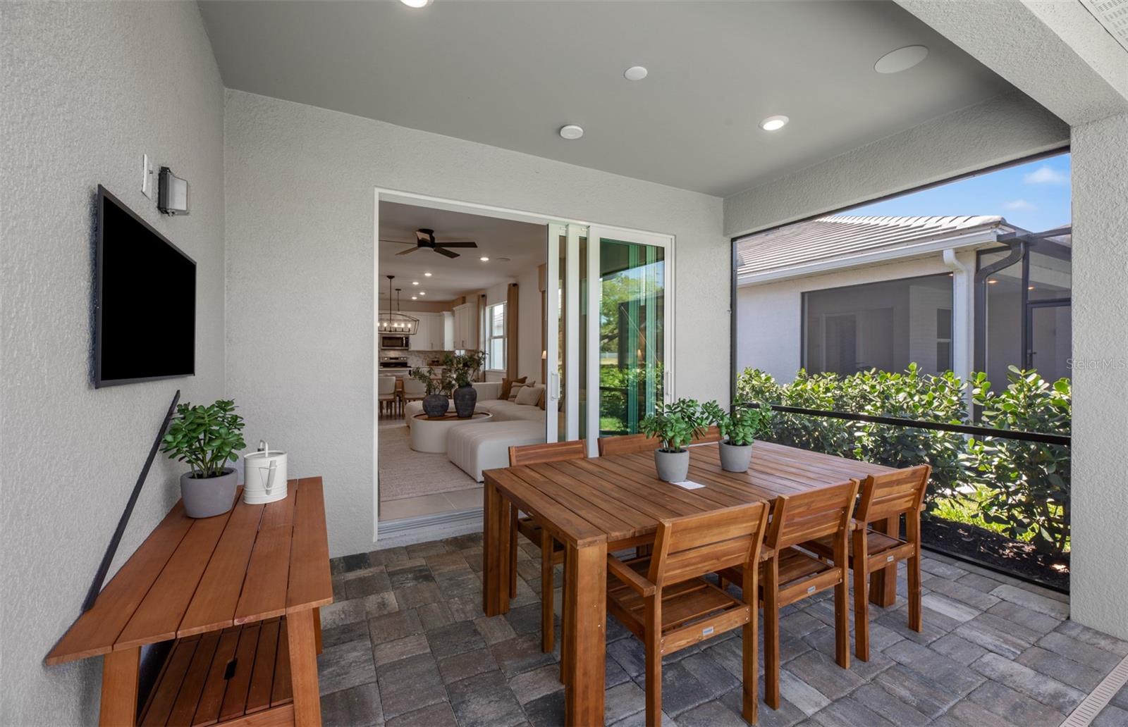 Image 26 of 30 For 6828 Navelina Lane