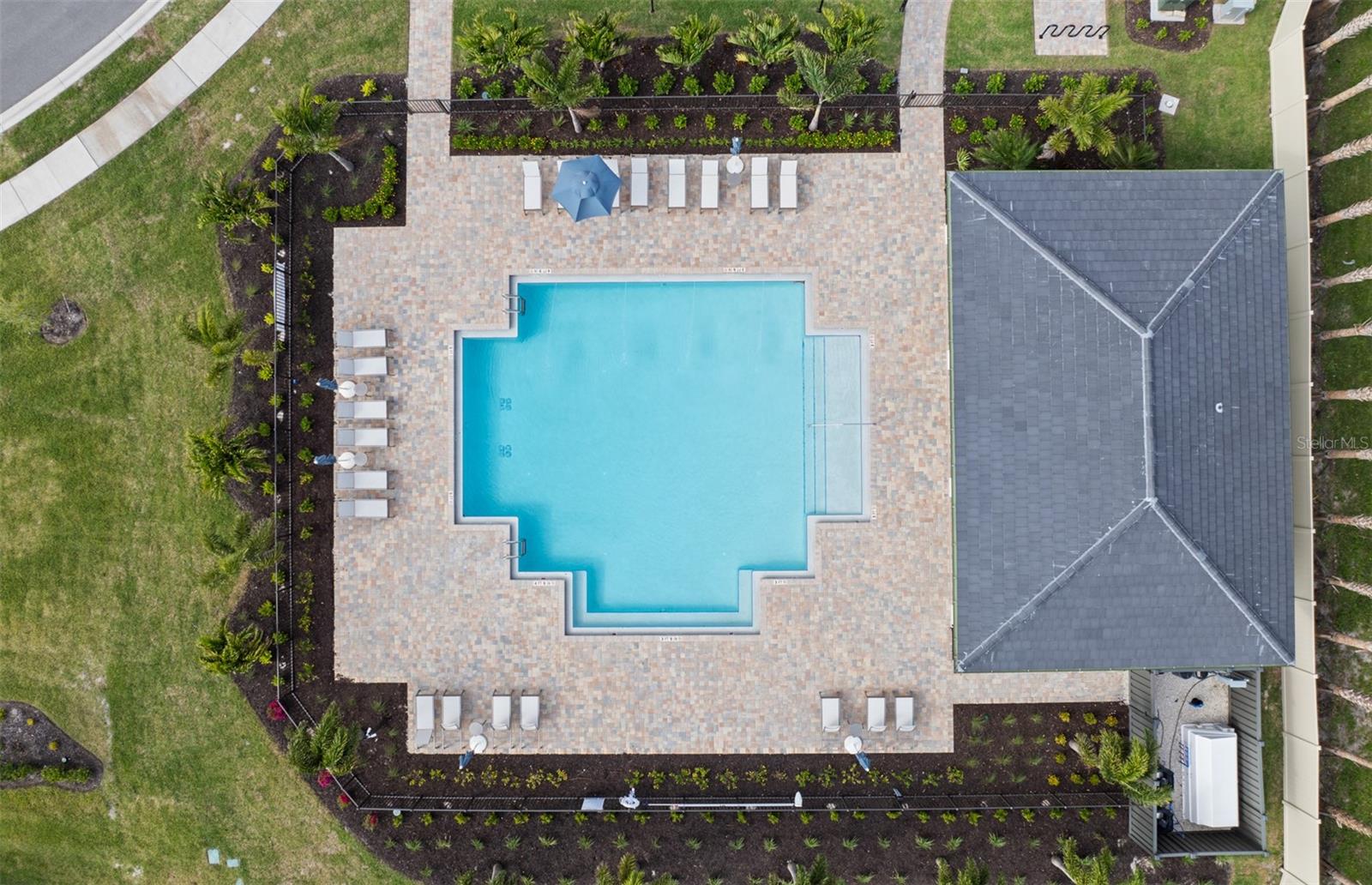 Image 28 of 30 For 6828 Navelina Lane