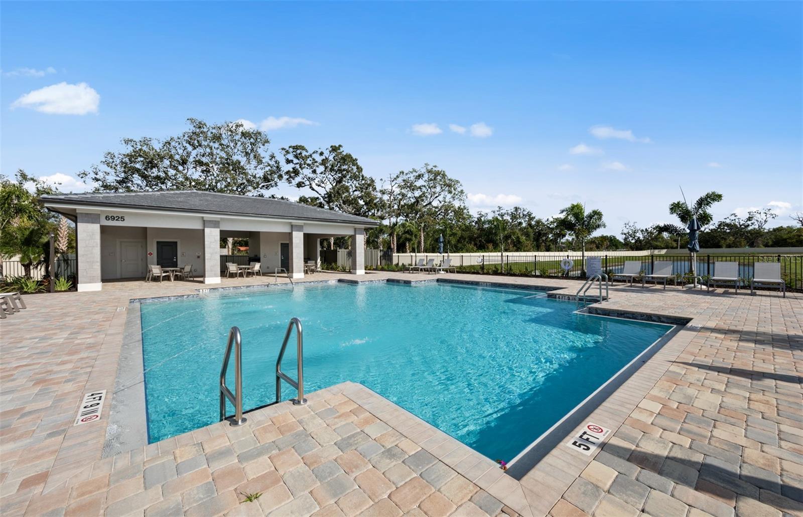 Image 29 of 30 For 6828 Navelina Lane