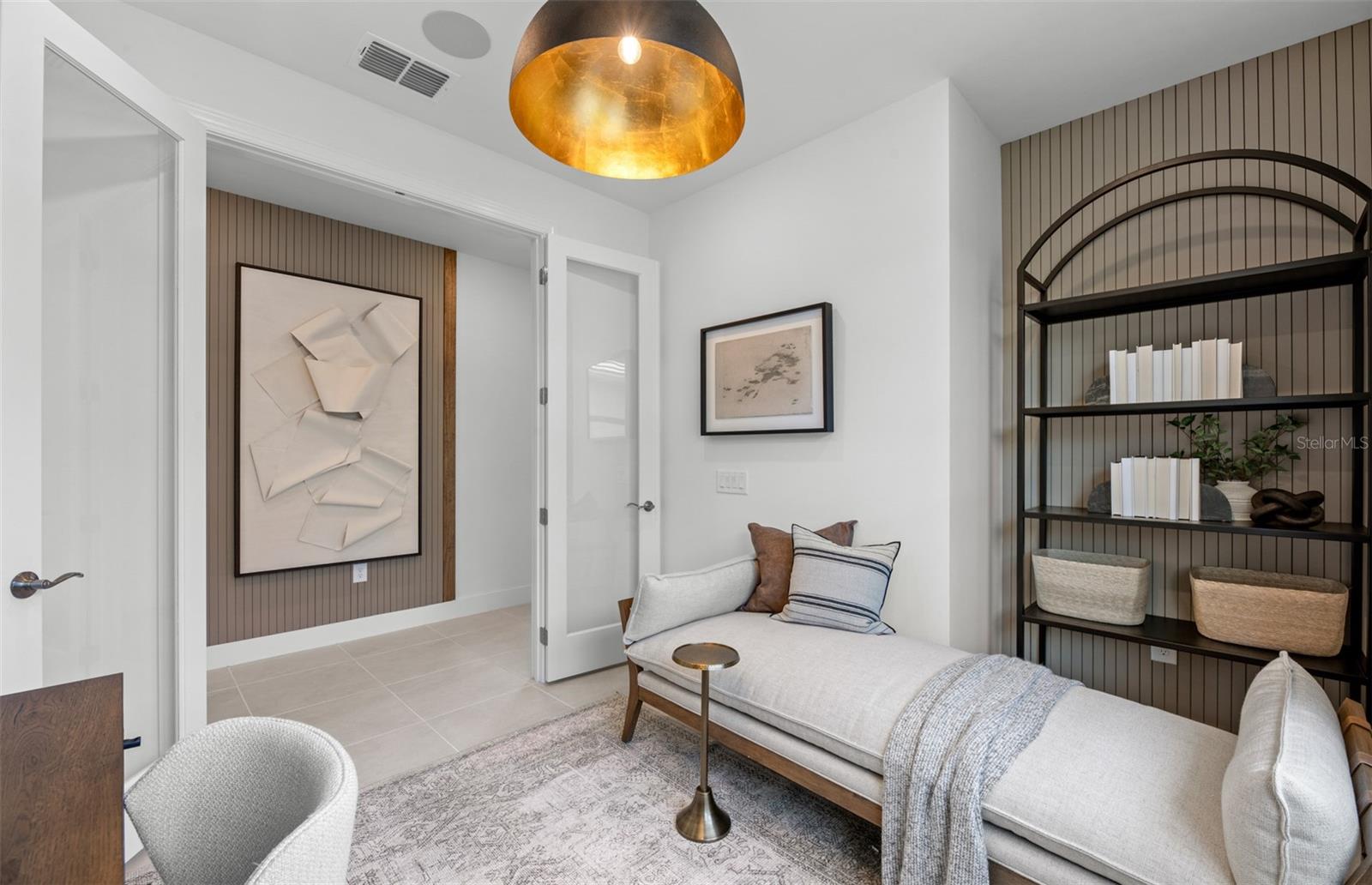 Image 5 of 30 For 6828 Navelina Lane