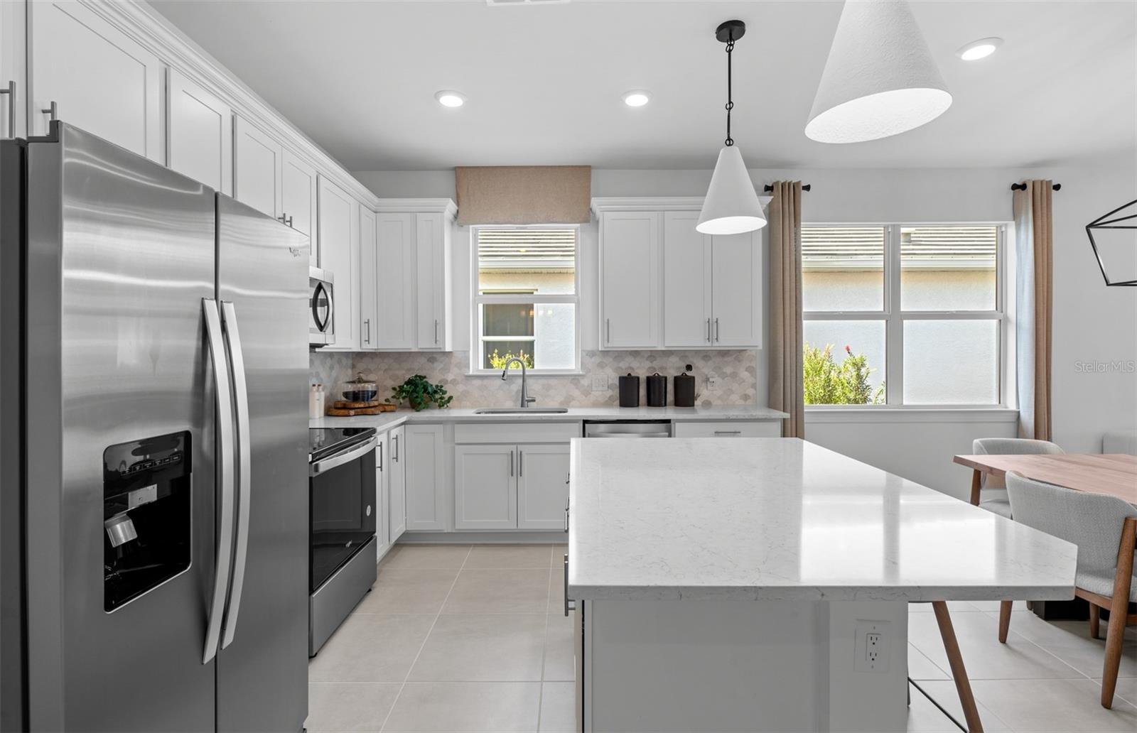 Image 8 of 30 For 6828 Navelina Lane