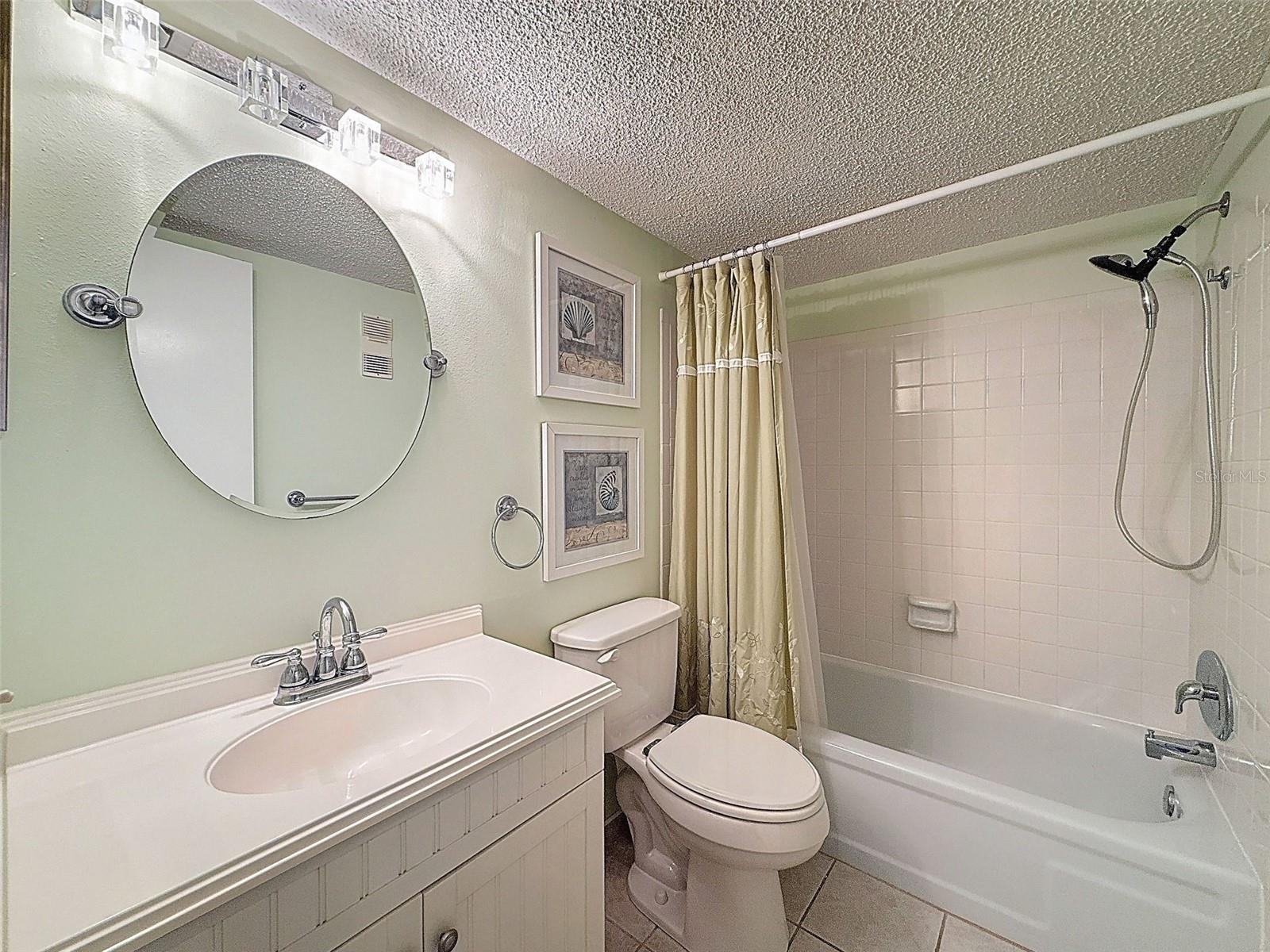 Image 16 of 35 For 90 Highland Avenue 1115