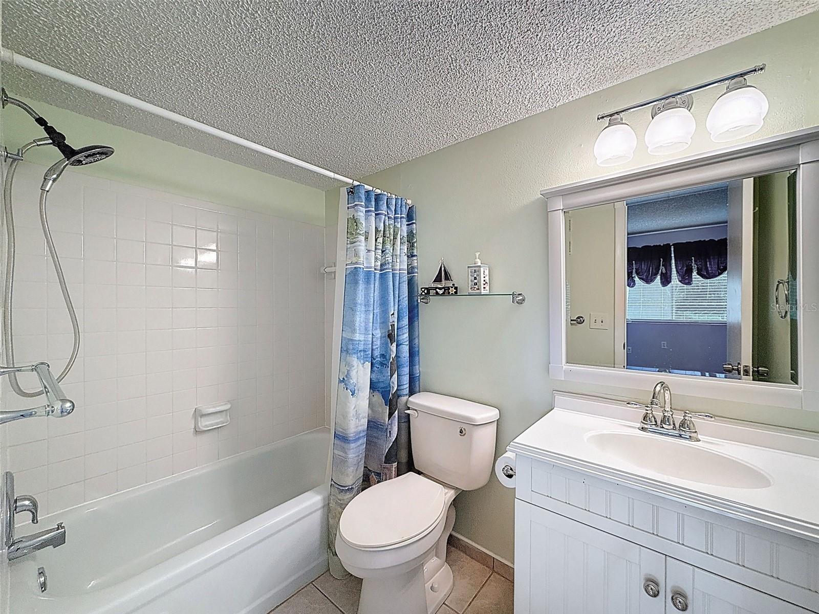 Image 19 of 35 For 90 Highland Avenue 1115