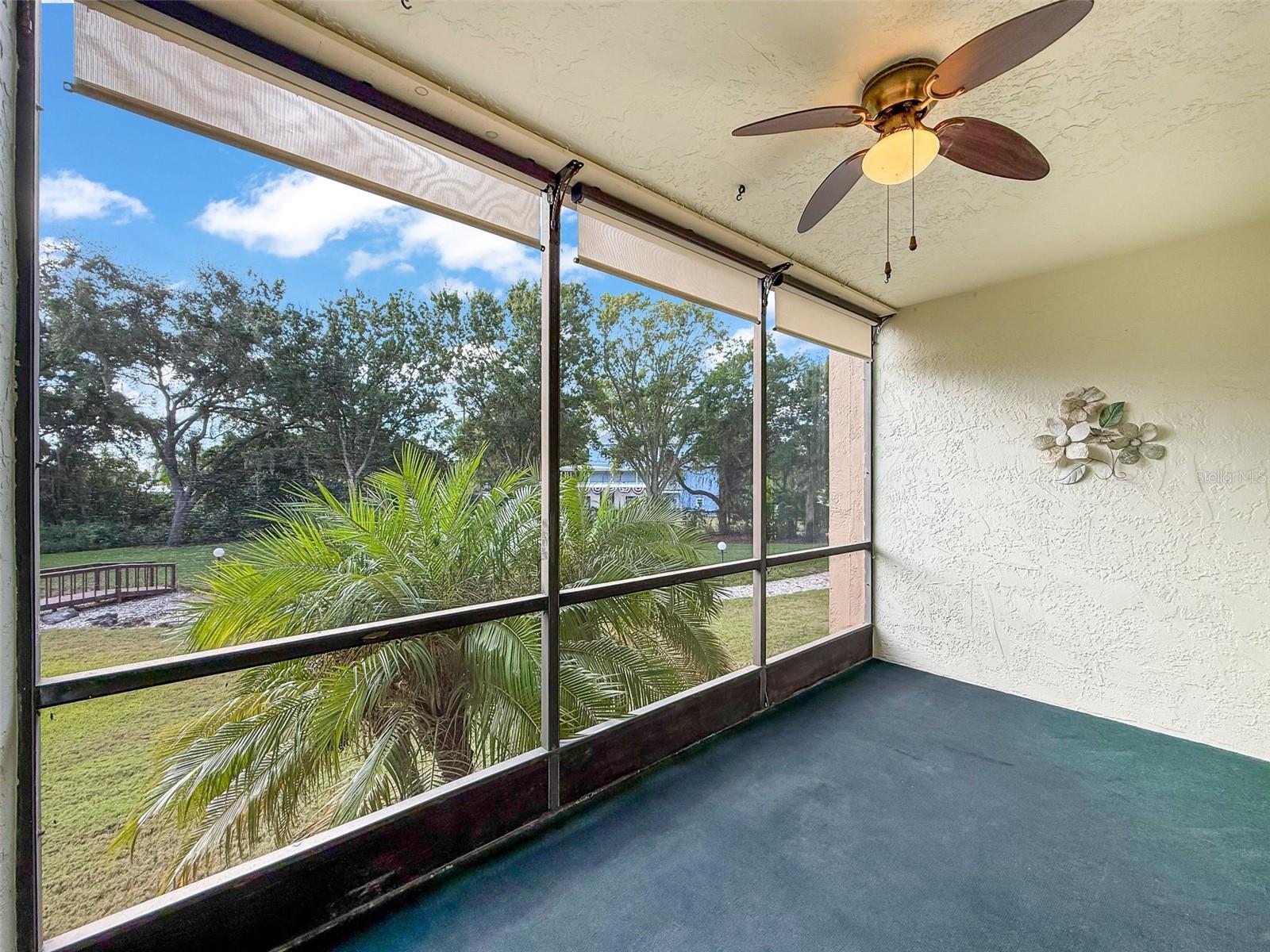 Image 23 of 35 For 90 Highland Avenue 1115