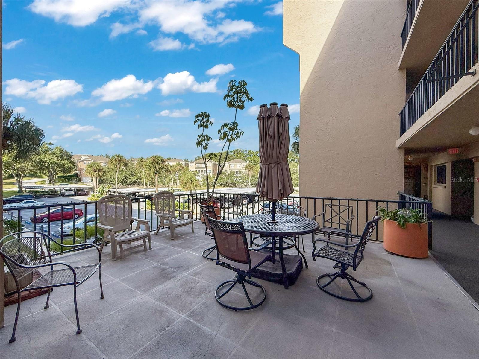 Image 26 of 35 For 90 Highland Avenue 1115