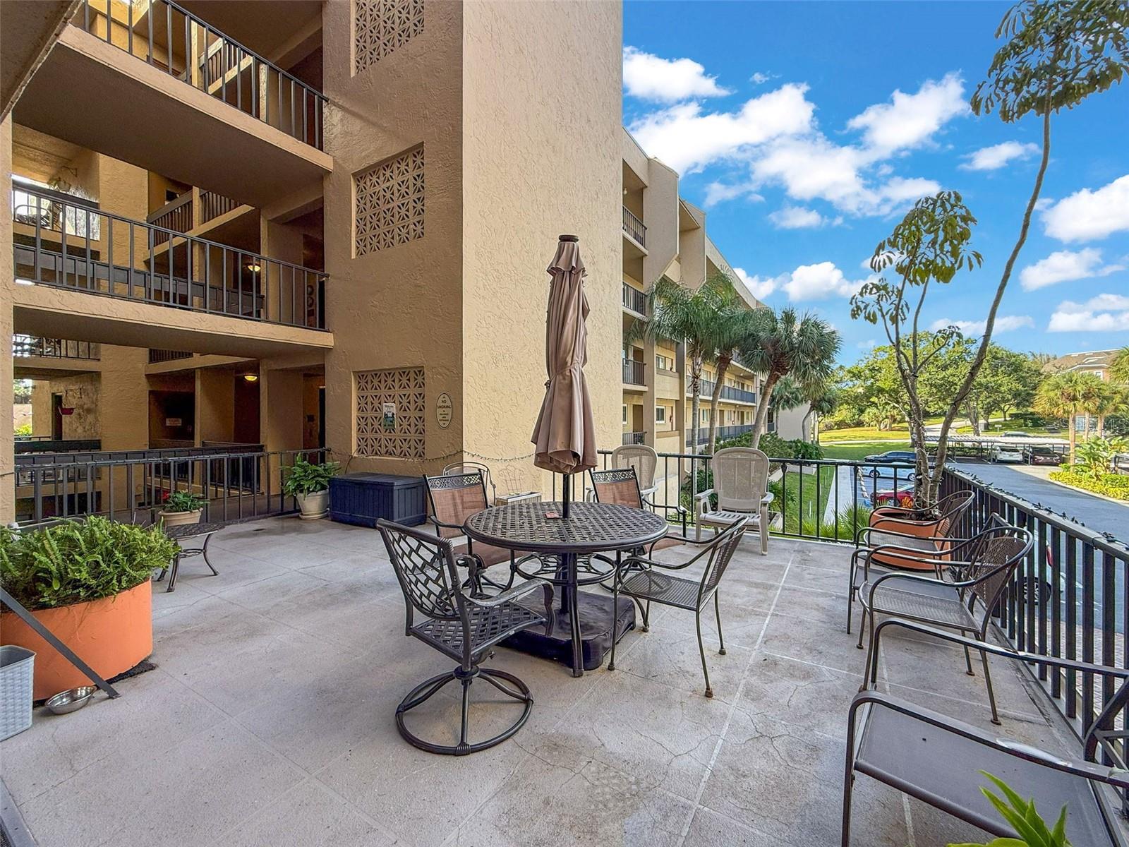 Image 27 of 35 For 90 Highland Avenue 1115