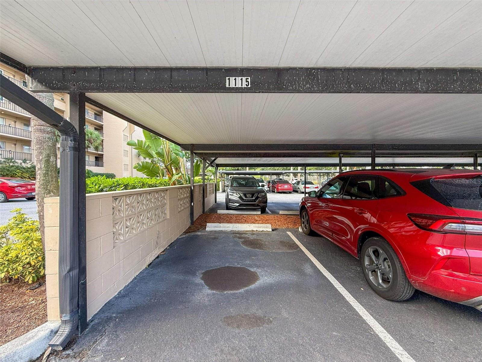 Image 28 of 35 For 90 Highland Avenue 1115