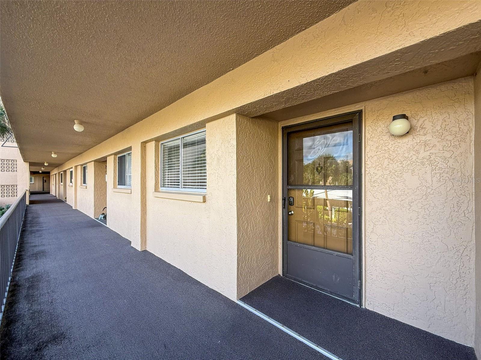 Image 3 of 35 For 90 Highland Avenue 1115