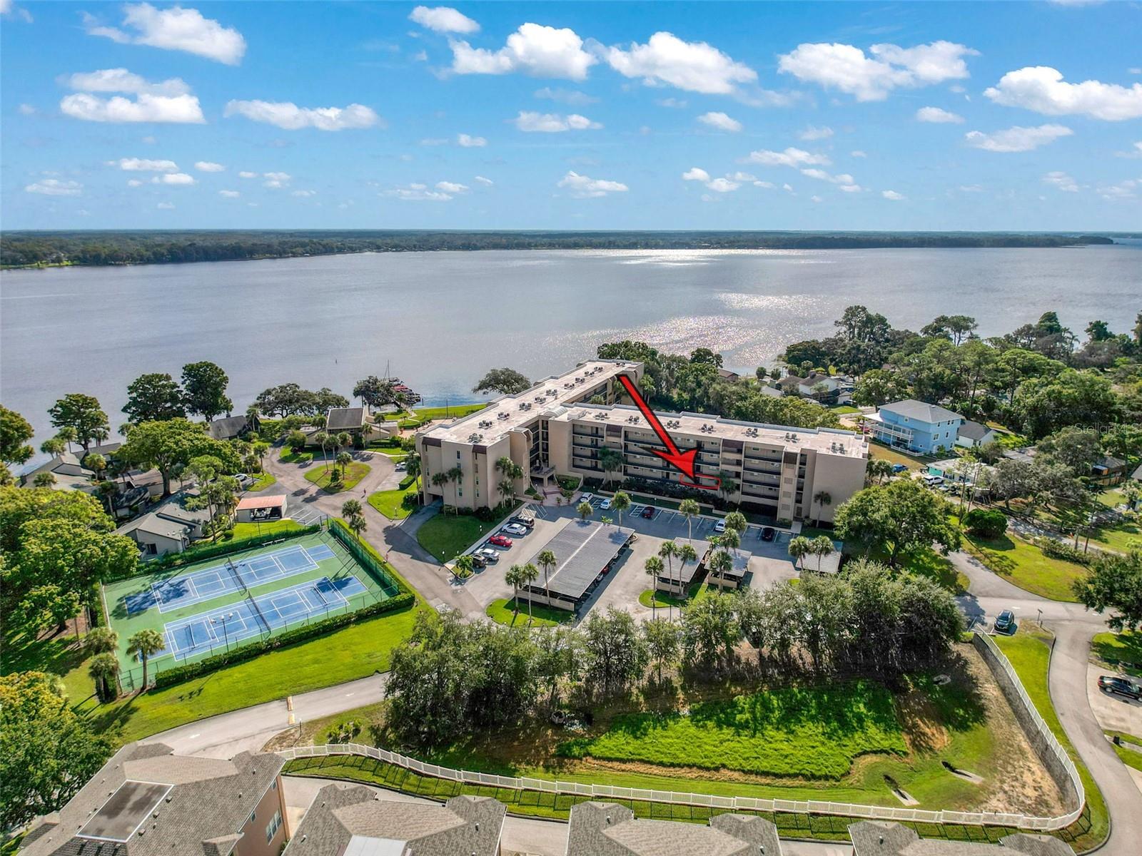 Image 34 of 35 For 90 Highland Avenue 1115