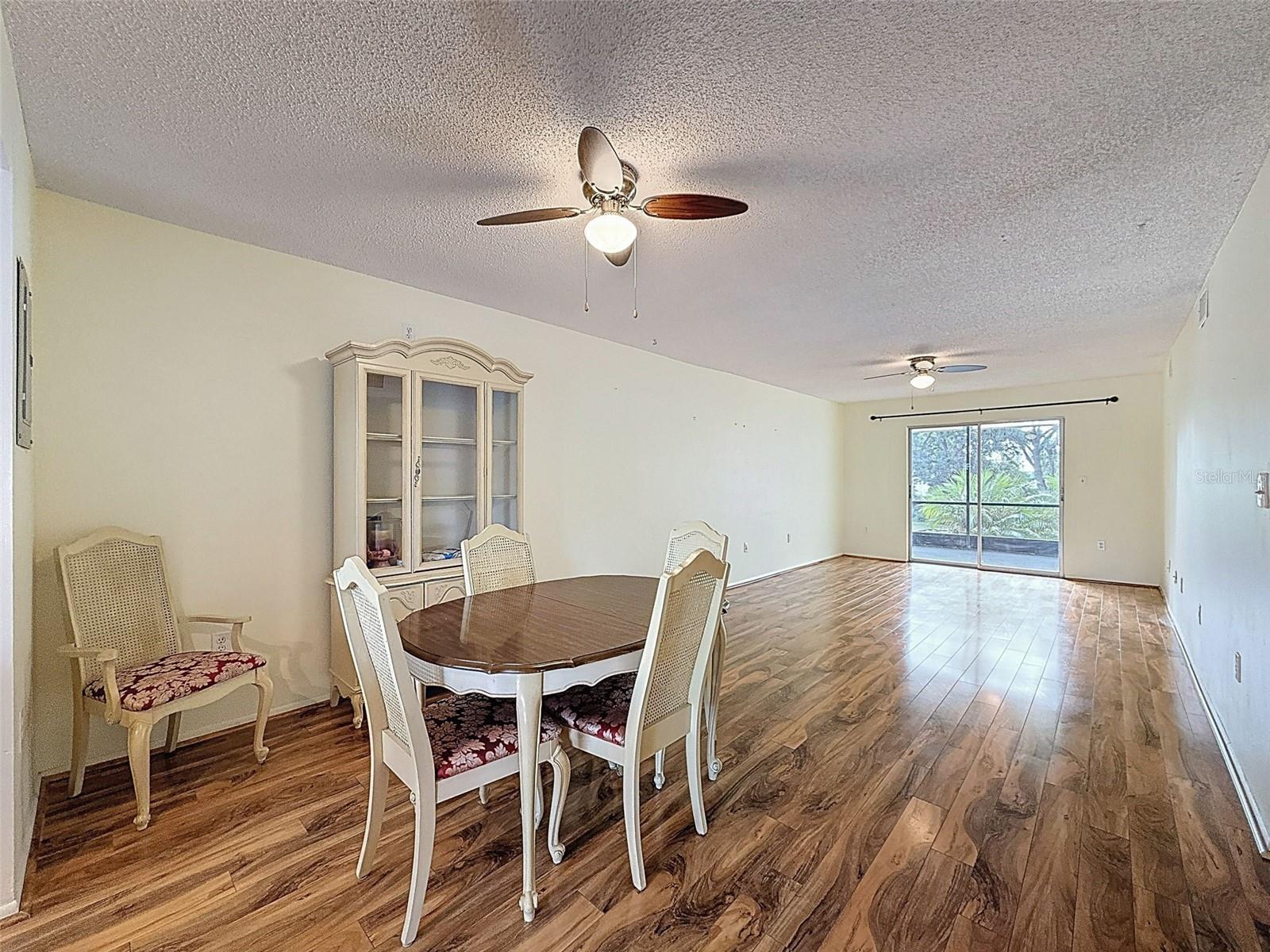 Image 7 of 35 For 90 Highland Avenue 1115